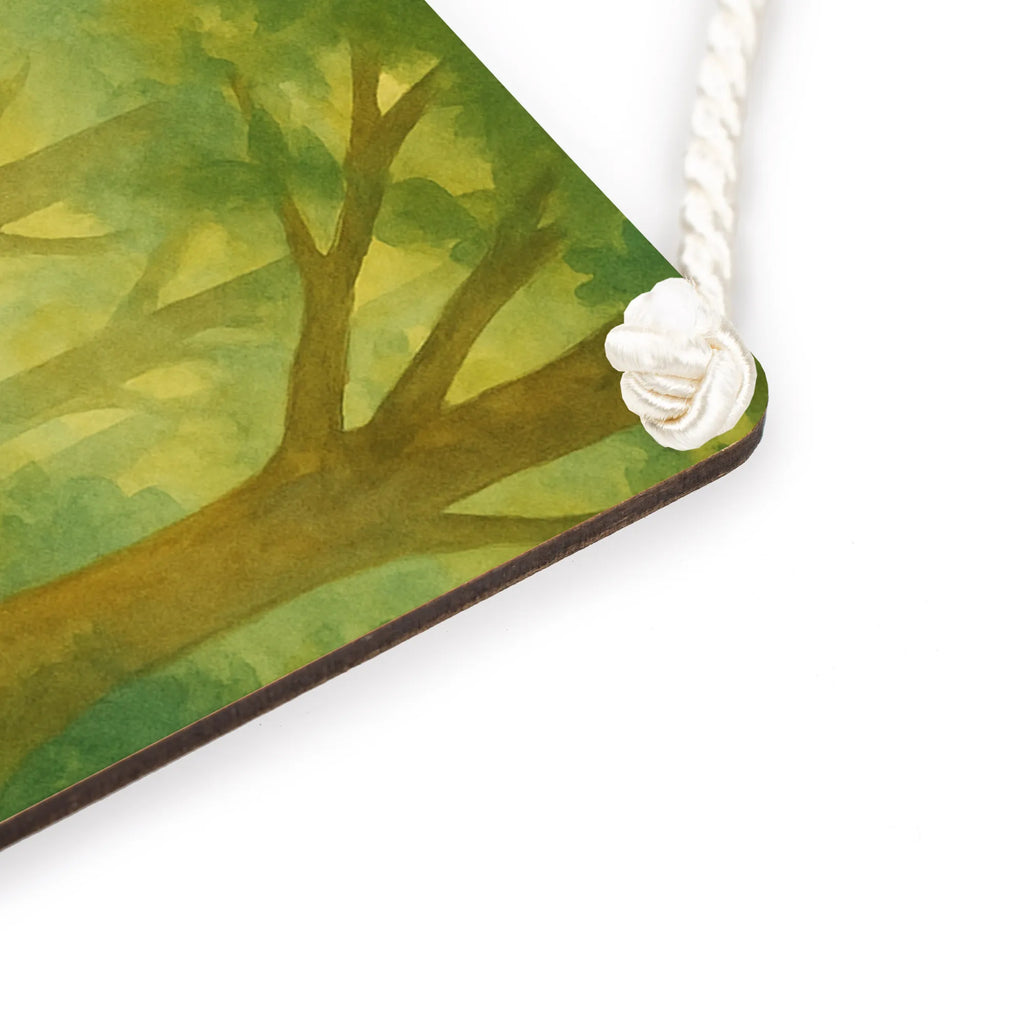 Deko Schild Igel Federschmuck Design Deko schild Mit Blumenmotiv, Deko schild Mit Spruch, Shabby Chic Schild, Dekoschild Für Familie, Lustiges Deko schild, Dekoschild Zum Aufhängen, Deko schild Mit Motiv, Metallschild, Deko schild Liebevoll Gestaltet, Dekoschild Für Freunde, Schild Aus Holz, Deko schild Für Wohnzimmer, Holzschild, Schild Zum Hinstellen, Dekoschild Klein, Deko Wandtafel, Vintage Schild, Türschild Mit Spruch, Dekoschild, Dekoschild Handgemacht, Türschild, Deko Schild, Dekoschild Aus Holz, Wandschild, Dekoschild Für Badezimmer, Deko schild Für Küche, Deko schild Mit Lebensweisheit, Deko schild Mit Herz, Deko schild Landhausstil, Schild Zum Aufstellen, Spruchschild, Dekos child Für Garten, Wanddeko Schild, Dekoschild Groß, Dekoschild Geschenk, Deko schild Für Balkon, Rustikales Deko schild, Deko schild Modern, Dekoschild Für Flur, Schild Aus Metall, Waldtiere, Tiere, Abenteuer, Camping, Lagerfeuer, Indianer, Igel