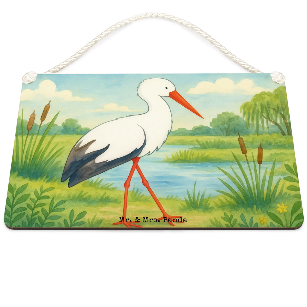 Deko Schild Storch Design Rustikales Deko schild, Deko schild Mit Lebensweisheit, Dekoschild Handgemacht, Deko schild Für Wohnzimmer, Deko schild Für Balkon, Deko schild Für Küche, Shabby Chic Schild, Schild Aus Metall, Lustiges Deko schild, Dekoschild Für Badezimmer, Schild Aus Holz, Spruchschild, Deko schild Landhausstil, Deko schild Mit Blumenmotiv, Schild Zum Aufstellen, Dekoschild Klein, Wanddeko Schild, Deko schild Mit Herz, Türschild Mit Spruch, Wandschild, Schild Zum Hinstellen, Dekoschild Für Freunde, Deko schild Mit Spruch, Deko schild Liebevoll Gestaltet, Dekoschild Groß, Dekoschild Zum Aufhängen, Dekoschild Geschenk, Metallschild, Dekoschild Für Flur, Deko schild Mit Motiv, Dekoschild Aus Holz, Deko schild Modern, Türschild, Deko Wandtafel, Dekoschild Für Familie, Dekoschild, Deko Schild, Holzschild, Vintage Schild, Dekos child Für Garten, Tiermotive, Gute Laune, lustige Sprüche, Tiere, Schwanger, Störche, Baby, Geburt, Mütter, Mutter werden, Storch, Babybauch, Schwangerschaft, Mutter