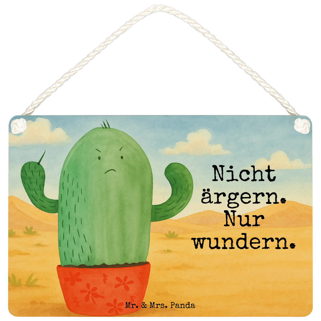 Deko Schild Kaktus Wut Design Türschild, Schild Aus Holz, Deko Schild, Deko schild Mit Herz, Dekoschild Für Flur, Dekoschild Klein, Deko Wandtafel, Dekoschild Aus Holz, Schild Zum Aufstellen, Shabby Chic Schild, Spruchschild, Dekoschild Handgemacht, Deko schild Für Wohnzimmer, Deko schild Für Balkon, Dekoschild Für Freunde, Dekoschild Zum Aufhängen, Deko schild Landhausstil, Dekoschild Für Badezimmer, Dekos child Für Garten, Holzschild, Schild Zum Hinstellen, Schild Aus Metall, Deko schild Für Küche, Dekoschild Geschenk, Vintage Schild, Lustiges Deko schild, Deko schild Mit Blumenmotiv, Dekoschild, Rustikales Deko schild, Deko schild Modern, Wandschild, Metallschild, Dekoschild Für Familie, Deko schild Mit Lebensweisheit, Deko schild Mit Spruch, Dekoschild Groß, Deko schild Liebevoll Gestaltet, Türschild Mit Spruch, Deko schild Mit Motiv, Wanddeko Schild, Kaktus, Kakteen, wütend, Büro, Kollegin, Schule, Chefin, Büroalltag, Kollege, ärgern