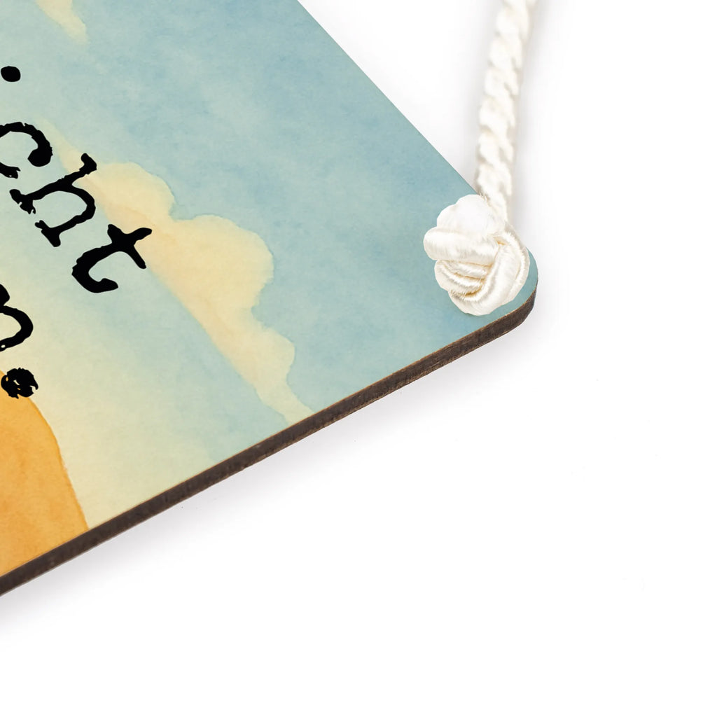 Deko Schild Kaktus Wut Design Türschild, Schild Aus Holz, Deko Schild, Deko schild Mit Herz, Dekoschild Für Flur, Dekoschild Klein, Deko Wandtafel, Dekoschild Aus Holz, Schild Zum Aufstellen, Shabby Chic Schild, Spruchschild, Dekoschild Handgemacht, Deko schild Für Wohnzimmer, Deko schild Für Balkon, Dekoschild Für Freunde, Dekoschild Zum Aufhängen, Deko schild Landhausstil, Dekoschild Für Badezimmer, Dekos child Für Garten, Holzschild, Schild Zum Hinstellen, Schild Aus Metall, Deko schild Für Küche, Dekoschild Geschenk, Vintage Schild, Lustiges Deko schild, Deko schild Mit Blumenmotiv, Dekoschild, Rustikales Deko schild, Deko schild Modern, Wandschild, Metallschild, Dekoschild Für Familie, Deko schild Mit Lebensweisheit, Deko schild Mit Spruch, Dekoschild Groß, Deko schild Liebevoll Gestaltet, Türschild Mit Spruch, Deko schild Mit Motiv, Wanddeko Schild, Kaktus, Kakteen, wütend, Büro, Kollegin, Schule, Chefin, Büroalltag, Kollege, ärgern