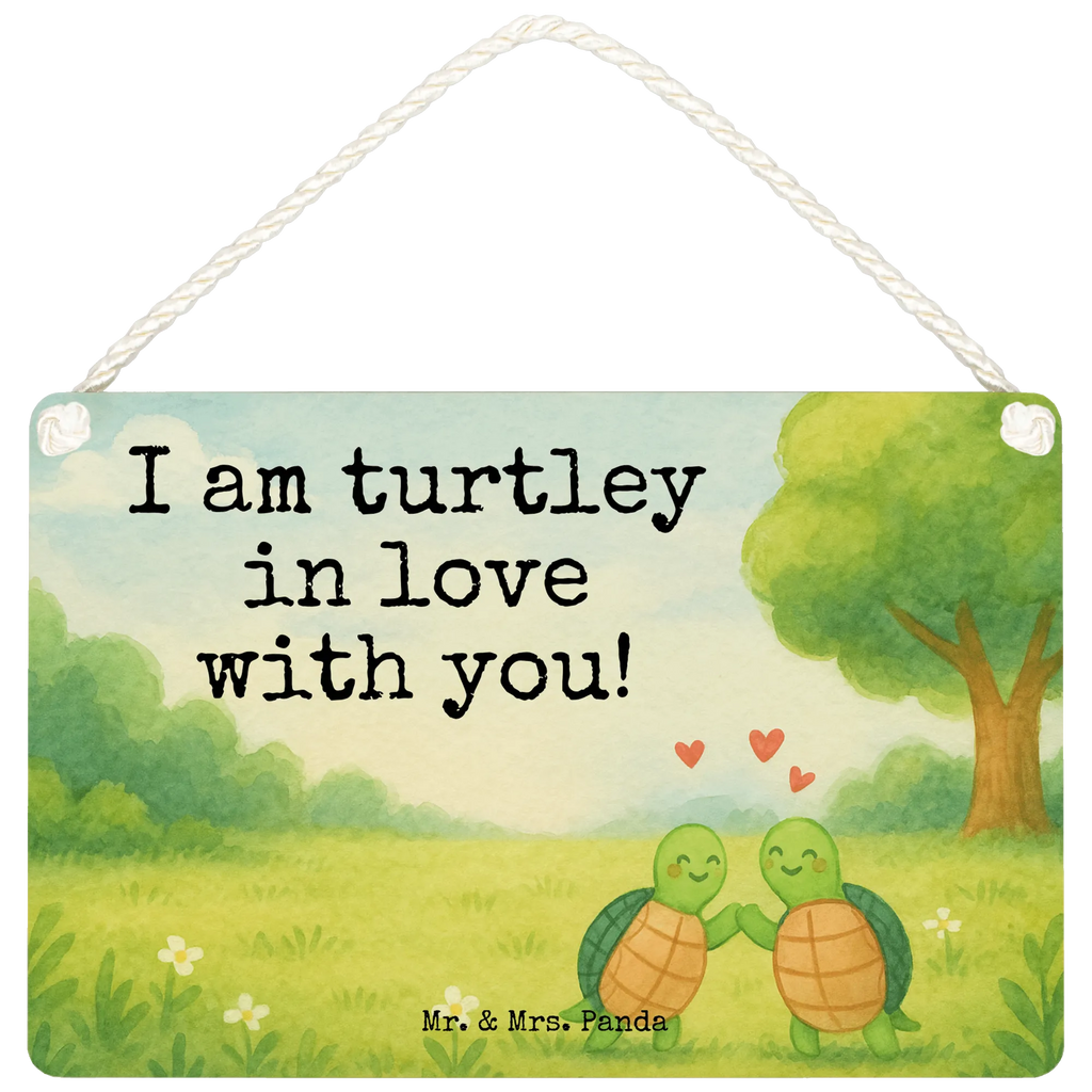 Deko Schild Schildkröten Paar Design Lustiges Deko schild, Schild Aus Holz, Schild Aus Metall, Dekoschild Für Familie, Deko schild Landhausstil, Deko schild Mit Blumenmotiv, Schild Zum Aufstellen, Deko schild Mit Motiv, Deko Schild, Schild Zum Hinstellen, Dekoschild Geschenk, Deko schild Für Wohnzimmer, Dekoschild Groß, Deko schild Für Küche, Deko schild Mit Herz, Türschild Mit Spruch, Dekoschild Klein, Dekoschild Für Badezimmer, Deko schild Modern, Dekoschild Aus Holz, Deko schild Mit Spruch, Wanddeko Schild, Deko schild Mit Lebensweisheit, Dekoschild Für Freunde, Shabby Chic Schild, Dekos child Für Garten, Dekoschild Für Flur, Spruchschild, Dekoschild, Vintage Schild, Deko Wandtafel, Deko schild Liebevoll Gestaltet, Wandschild, Dekoschild Handgemacht, Rustikales Deko schild, Türschild, Dekoschild Zum Aufhängen, Deko schild Für Balkon, Metallschild, Holzschild, Liebe, Partner, Freund, Freundin, Ehemann, Ehefrau, Heiraten, Verlobung, Heiratsantrag, Liebesgeschenk, Jahrestag, Hocheitstag, Liebesbeweis, Hochzeitstag, Geschenk für Freundin, für Männer, Valentinstag, Geschenk für Partner, Geschenk für Frauen, Mitbringsel, für Ehemann