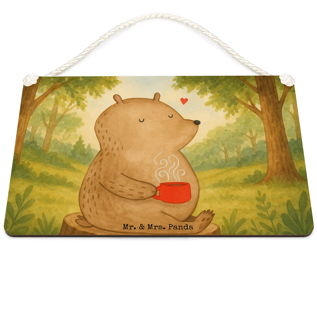 Deko Schild Bär Kaffee Design Deko schild Landhausstil, Deko schild Für Wohnzimmer, Schild Aus Holz, Deko Schild, Deko schild Mit Motiv, Shabby Chic Schild, Dekoschild Für Familie, Deko Wandtafel, Deko schild Mit Lebensweisheit, Dekoschild, Dekos child Für Garten, Türschild, Wanddeko Schild, Schild Zum Aufstellen, Dekoschild Geschenk, Deko schild Liebevoll Gestaltet, Vintage Schild, Deko schild Für Küche, Metallschild, Dekoschild Zum Aufhängen, Türschild Mit Spruch, Dekoschild Groß, Dekoschild Klein, Deko schild Mit Herz, Holzschild, Rustikales Deko schild, Wandschild, Dekoschild Für Flur, Dekoschild Für Badezimmer, Spruchschild, Deko schild Für Balkon, Deko schild Mit Blumenmotiv, Deko schild Modern, Dekoschild Handgemacht, Schild Zum Hinstellen, Schild Aus Metall, Dekoschild Für Freunde, Lustiges Deko schild, Dekoschild Aus Holz, Deko schild Mit Spruch, Bär, Teddy, Teddybär, guten Morgen, Motivation, Welt erobern, Kaffee, Morgenroutine, Bären, Welt retten, Coffee