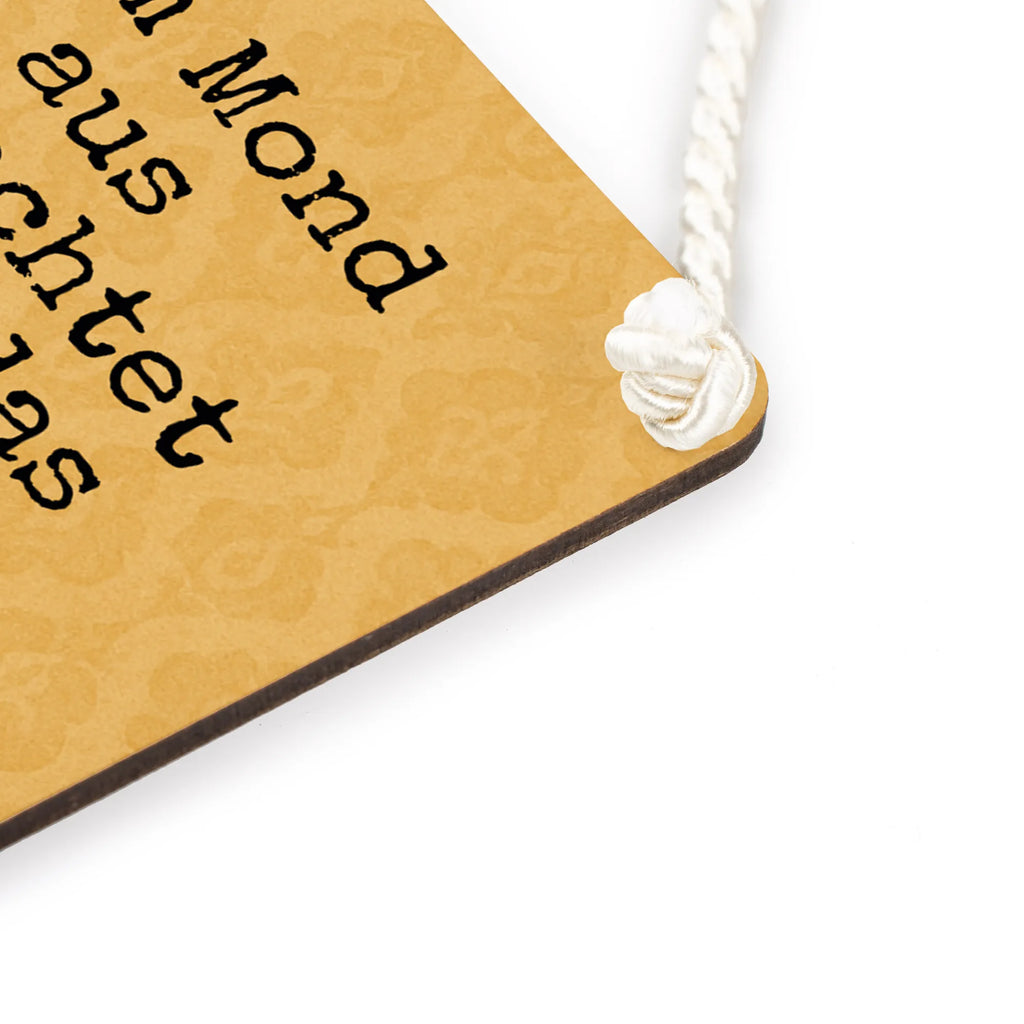 Deko Schild Fuchs Lord Design Dekoschild Für Flur, Deko schild Mit Motiv, Deko schild Mit Herz, Holzschild, Shabby Chic Schild, Wandschild, Spruchschild, Deko Schild, Schild Zum Hinstellen, Deko schild Mit Spruch, Deko schild Für Küche, Dekoschild Für Familie, Schild Aus Metall, Dekos child Für Garten, Lustiges Deko schild, Dekoschild Handgemacht, Dekoschild Groß, Dekoschild, Türschild, Dekoschild Für Badezimmer, Deko schild Für Wohnzimmer, Deko Wandtafel, Vintage Schild, Deko schild Für Balkon, Wanddeko Schild, Dekoschild Für Freunde, Rustikales Deko schild, Dekoschild Klein, Deko schild Liebevoll Gestaltet, Deko schild Mit Lebensweisheit, Dekoschild Aus Holz, Deko schild Landhausstil, Deko schild Mit Blumenmotiv, Dekoschild Zum Aufhängen, Türschild Mit Spruch, Deko schild Modern, Metallschild, Dekoschild Geschenk, Schild Aus Holz, Schild Zum Aufstellen, Fuchs, Problemlösung, tröstende Worte, Spruch lustig, Füchse, Liebeskummer Geschenk, Motivation Spruch