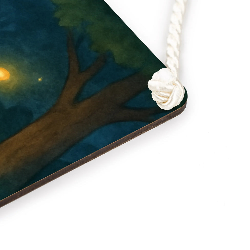 Deko Schild Krebs Astrologie Design Schild Aus Metall, Wandschild, Wanddeko Schild, Holzschild, Deko schild Mit Herz, Shabby Chic Schild, Dekoschild Für Familie, Dekoschild Für Flur, Dekoschild Aus Holz, Deko schild Für Balkon, Deko schild Mit Spruch, Dekoschild Für Badezimmer, Dekoschild Zum Aufhängen, Metallschild, Spruchschild, Schild Aus Holz, Türschild Mit Spruch, Deko schild Mit Motiv, Dekoschild, Deko schild Liebevoll Gestaltet, Türschild, Dekoschild Groß, Deko schild Mit Lebensweisheit, Schild Zum Aufstellen, Schild Zum Hinstellen, Dekoschild Geschenk, Dekoschild Handgemacht, Deko schild Modern, Deko schild Für Küche, Vintage Schild, Deko Wandtafel, Deko schild Landhausstil, Deko schild Für Wohnzimmer, Dekoschild Für Freunde, Dekoschild Klein, Rustikales Deko schild, Deko Schild, Deko schild Mit Blumenmotiv, Lustiges Deko schild, Dekos child Für Garten, Tierkreiszeichen, Sternzeichen, Horoskop, Astrologie, Aszendent, Geburtstagsgeschenk, Krebs, Geschenk