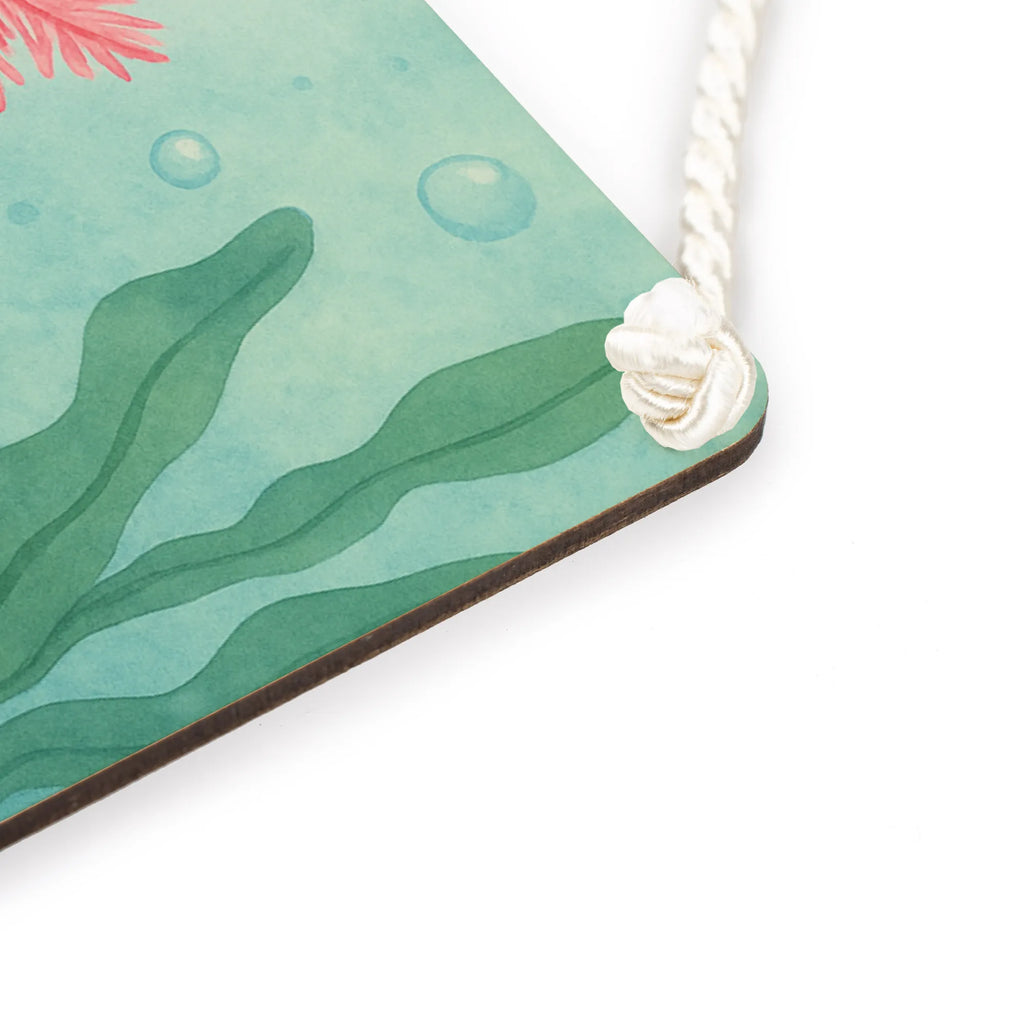 Deko Schild Axolotl Niedlich Design Deko schild Für Wohnzimmer, Vintage Schild, Dekoschild Für Freunde, Deko schild Für Küche, Wandschild, Deko schild Mit Blumenmotiv, Deko schild Mit Spruch, Deko schild Für Balkon, Dekoschild Klein, Dekoschild Für Badezimmer, Deko schild Mit Lebensweisheit, Deko schild Landhausstil, Deko Wandtafel, Dekoschild Aus Holz, Dekos child Für Garten, Deko Schild, Dekoschild, Spruchschild, Dekoschild Groß, Dekoschild Für Flur, Dekoschild Handgemacht, Dekoschild Für Familie, Schild Zum Hinstellen, Dekoschild Zum Aufhängen, Schild Zum Aufstellen, Deko schild Mit Motiv, Schild Aus Metall, Holzschild, Lustiges Deko schild, Deko schild Mit Herz, Schild Aus Holz, Wanddeko Schild, Deko schild Modern, Deko schild Liebevoll Gestaltet, Rustikales Deko schild, Dekoschild Geschenk, Türschild Mit Spruch, Shabby Chic Schild, Türschild, Metallschild, Axolotl, Molch, Liebe, fröhlich, zufrieden, Lebensweisheit, Weisheit, Lebensstil, Freundin, Axolot, vergnügt