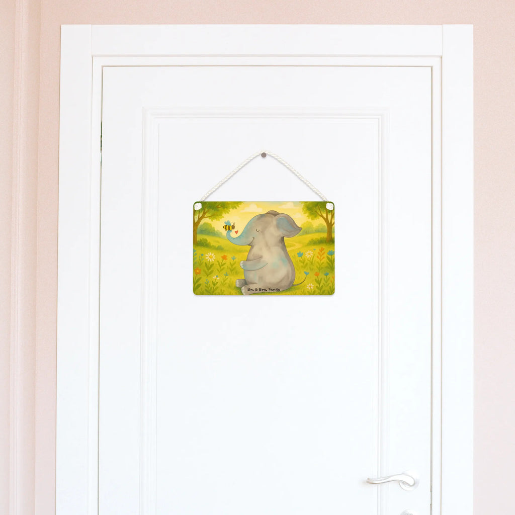 Deko Schild Elefant Biene Design Dekoschild Geschenk, Dekos child Für Garten, Rustikales Deko schild, Deko schild Mit Herz, Lustiges Deko schild, Vintage Schild, Spruchschild, Deko schild Modern, Metallschild, Deko schild Mit Motiv, Shabby Chic Schild, Deko schild Mit Blumenmotiv, Deko schild Landhausstil, Deko schild Für Balkon, Deko schild Mit Lebensweisheit, Deko schild Für Küche, Dekoschild Für Freunde, Schild Zum Aufstellen, Deko Schild, Deko schild Liebevoll Gestaltet, Dekoschild Für Badezimmer, Deko schild Mit Spruch, Deko Wandtafel, Schild Zum Hinstellen, Dekoschild Zum Aufhängen, Dekoschild, Wandschild, Türschild Mit Spruch, Türschild, Schild Aus Metall, Wanddeko Schild, Schild Aus Holz, Holzschild, Dekoschild Für Flur, Dekoschild Groß, Dekoschild Handgemacht, Dekoschild Für Familie, Dekoschild Aus Holz, Dekoschild Klein, Deko schild Für Wohnzimmer, Tiermotive, Gute Laune, lustige Sprüche, Tiere, Liebe, Elefant, Liebesspruch, Biene, Jahrestag, Liebesgeschenk, Heiratsantrag, Hochzeitsgeschenk, Liebesbeweis