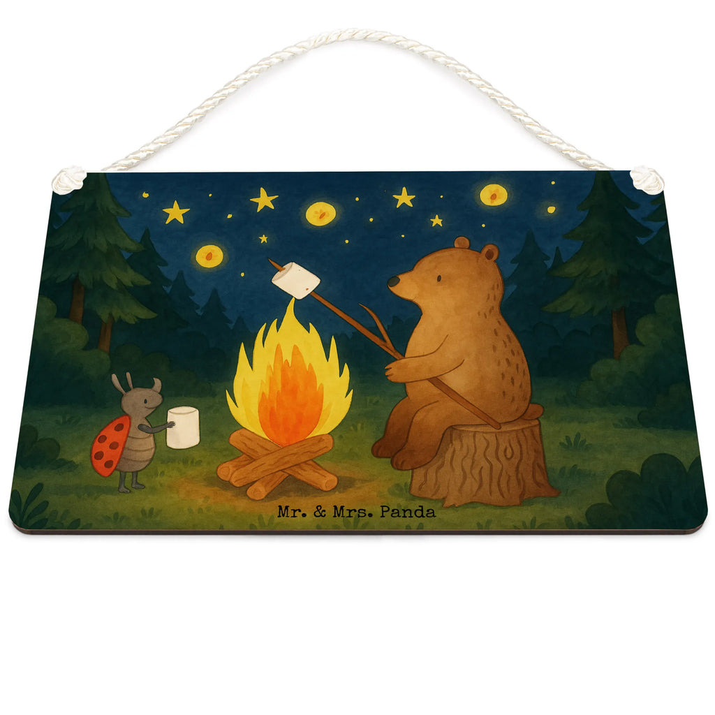Deko Schild Bär & Marienkäfer Lagerfeuer Design Deko schild Mit Spruch, Dekoschild Aus Holz, Schild Zum Hinstellen, Deko Schild, Vintage Schild, Deko schild Mit Herz, Deko Wandtafel, Lustiges Deko schild, Metallschild, Deko schild Für Wohnzimmer, Schild Aus Metall, Dekoschild Für Badezimmer, Dekoschild Zum Aufhängen, Dekoschild Für Familie, Schild Zum Aufstellen, Spruchschild, Dekoschild Groß, Deko schild Für Küche, Dekoschild, Deko schild Landhausstil, Deko schild Liebevoll Gestaltet, Holzschild, Rustikales Deko schild, Wandschild, Schild Aus Holz, Dekos child Für Garten, Dekoschild Für Freunde, Dekoschild Geschenk, Dekoschild Handgemacht, Wanddeko Schild, Deko schild Mit Blumenmotiv, Dekoschild Für Flur, Deko schild Modern, Deko schild Für Balkon, Türschild, Türschild Mit Spruch, Deko schild Mit Motiv, Dekoschild Klein, Deko schild Mit Lebensweisheit, Shabby Chic Schild, Bär, Teddy, Teddybär, Lagerfeuer