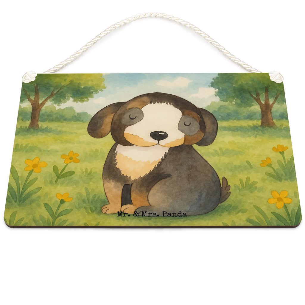 Deko Schild Hund Entspannen Design Lustiges Deko schild, Shabby Chic Schild, Dekoschild Klein, Dekos child Für Garten, Dekoschild Groß, Rustikales Deko schild, Dekoschild Geschenk, Schild Zum Hinstellen, Spruchschild, Deko Wandtafel, Deko schild Landhausstil, Türschild Mit Spruch, Vintage Schild, Wandschild, Deko schild Modern, Dekoschild Für Badezimmer, Deko Schild, Schild Zum Aufstellen, Wanddeko Schild, Dekoschild, Schild Aus Metall, Metallschild, Schild Aus Holz, Deko schild Für Wohnzimmer, Dekoschild Für Freunde, Dekoschild Aus Holz, Türschild, Dekoschild Handgemacht, Deko schild Mit Herz, Dekoschild Für Flur, Deko schild Für Küche, Deko schild Mit Blumenmotiv, Holzschild, Deko schild Mit Spruch, Dekoschild Für Familie, Deko schild Liebevoll Gestaltet, Deko schild Mit Motiv, Dekoschild Zum Aufhängen, Deko schild Mit Lebensweisheit, Deko schild Für Balkon, Hund, Hundemotiv, Haustier, Hunderasse, Tierliebhaber, Hundebesitzer, Sprüche, schwarzer Hund, Liebe, Hundeglück, Hundeliebe