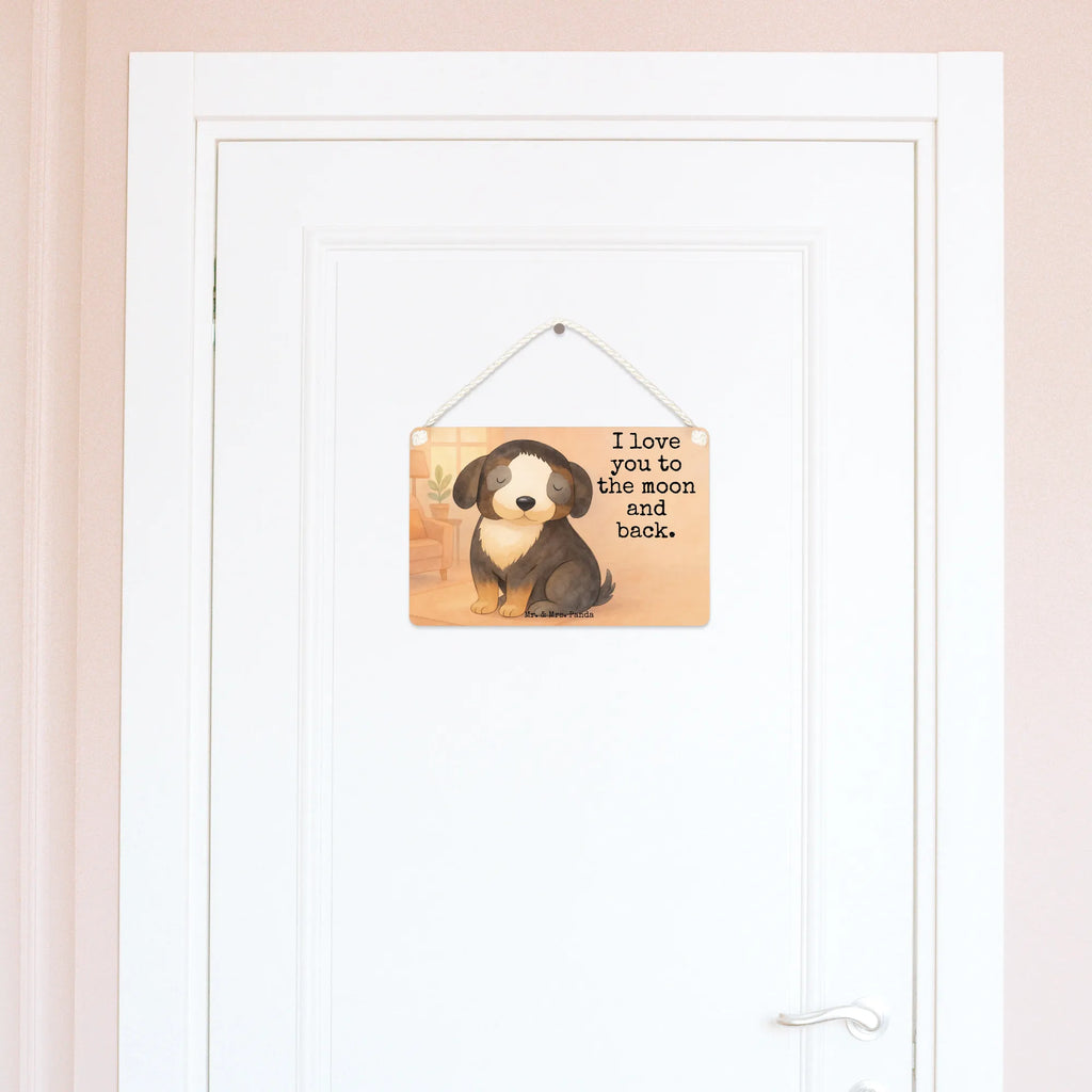Deko Schild Hund Entspannen Design Lustiges Deko schild, Shabby Chic Schild, Dekoschild Klein, Dekos child Für Garten, Dekoschild Groß, Rustikales Deko schild, Dekoschild Geschenk, Schild Zum Hinstellen, Spruchschild, Deko Wandtafel, Deko schild Landhausstil, Türschild Mit Spruch, Vintage Schild, Wandschild, Deko schild Modern, Dekoschild Für Badezimmer, Deko Schild, Schild Zum Aufstellen, Wanddeko Schild, Dekoschild, Schild Aus Metall, Metallschild, Schild Aus Holz, Deko schild Für Wohnzimmer, Dekoschild Für Freunde, Dekoschild Aus Holz, Türschild, Dekoschild Handgemacht, Deko schild Mit Herz, Dekoschild Für Flur, Deko schild Für Küche, Deko schild Mit Blumenmotiv, Holzschild, Deko schild Mit Spruch, Dekoschild Für Familie, Deko schild Liebevoll Gestaltet, Deko schild Mit Motiv, Dekoschild Zum Aufhängen, Deko schild Mit Lebensweisheit, Deko schild Für Balkon, Hund, Hundemotiv, Haustier, Hunderasse, Tierliebhaber, Hundebesitzer, Sprüche, schwarzer Hund, Liebe, Hundeglück, Hundeliebe