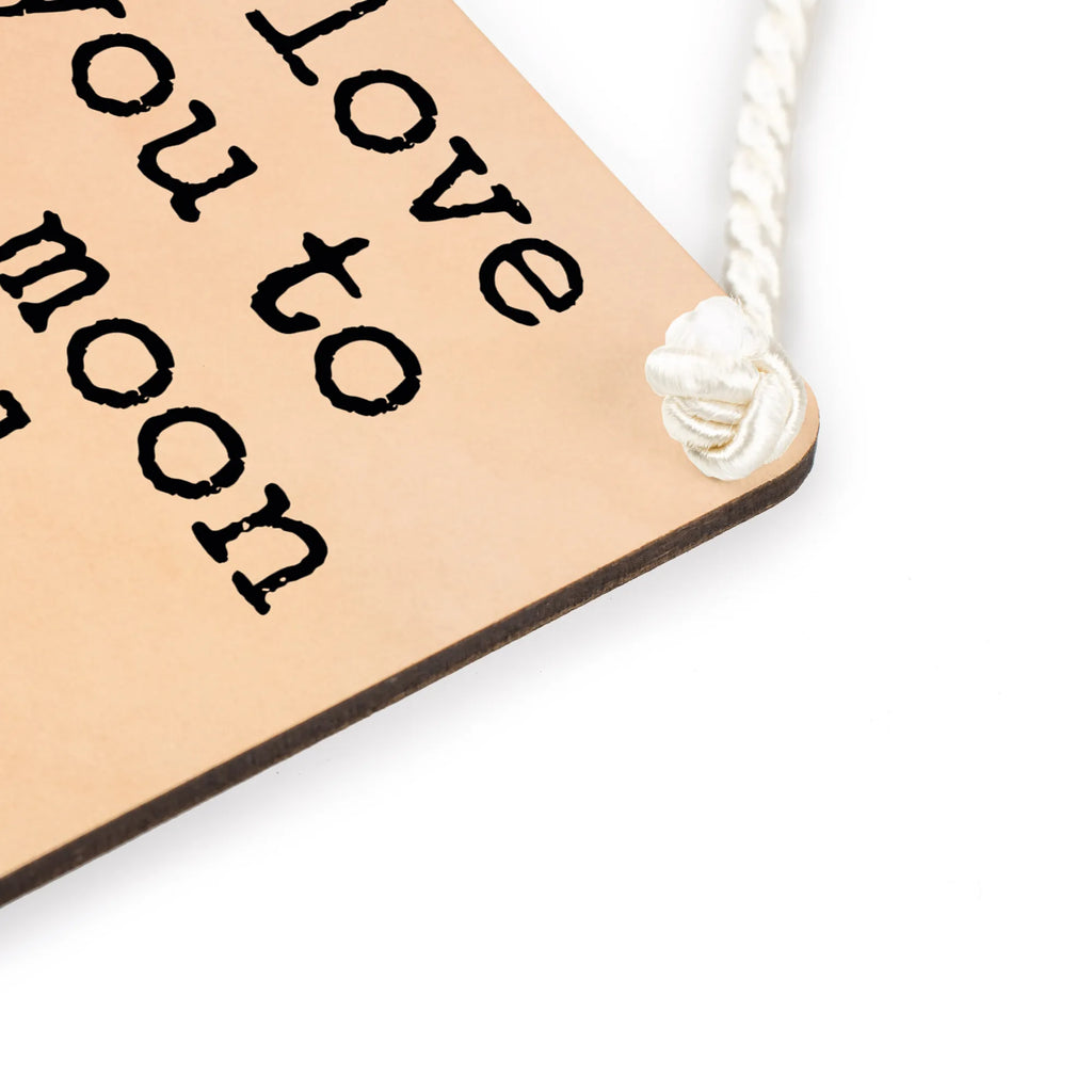 Deko Schild Hund Entspannen Design Lustiges Deko schild, Shabby Chic Schild, Dekoschild Klein, Dekos child Für Garten, Dekoschild Groß, Rustikales Deko schild, Dekoschild Geschenk, Schild Zum Hinstellen, Spruchschild, Deko Wandtafel, Deko schild Landhausstil, Türschild Mit Spruch, Vintage Schild, Wandschild, Deko schild Modern, Dekoschild Für Badezimmer, Deko Schild, Schild Zum Aufstellen, Wanddeko Schild, Dekoschild, Schild Aus Metall, Metallschild, Schild Aus Holz, Deko schild Für Wohnzimmer, Dekoschild Für Freunde, Dekoschild Aus Holz, Türschild, Dekoschild Handgemacht, Deko schild Mit Herz, Dekoschild Für Flur, Deko schild Für Küche, Deko schild Mit Blumenmotiv, Holzschild, Deko schild Mit Spruch, Dekoschild Für Familie, Deko schild Liebevoll Gestaltet, Deko schild Mit Motiv, Dekoschild Zum Aufhängen, Deko schild Mit Lebensweisheit, Deko schild Für Balkon, Hund, Hundemotiv, Haustier, Hunderasse, Tierliebhaber, Hundebesitzer, Sprüche, schwarzer Hund, Liebe, Hundeglück, Hundeliebe