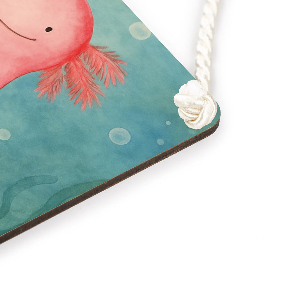 Deko Schild Axolotl Liebe Design Dekoschild, Dekoschild Zum Aufhängen, Dekoschild Für Badezimmer, Deko schild Mit Herz, Deko schild Landhausstil, Deko schild Mit Lebensweisheit, Vintage Schild, Dekoschild Für Flur, Wandschild, Holzschild, Deko schild Für Wohnzimmer, Schild Zum Aufstellen, Lustiges Deko schild, Deko schild Mit Motiv, Deko schild Für Balkon, Türschild Mit Spruch, Schild Aus Metall, Rustikales Deko schild, Deko Schild, Wanddeko Schild, Dekoschild Geschenk, Dekos child Für Garten, Dekoschild Handgemacht, Deko schild Mit Spruch, Dekoschild Für Freunde, Schild Zum Hinstellen, Deko schild Mit Blumenmotiv, Deko Wandtafel, Deko schild Für Küche, Türschild, Dekoschild Aus Holz, Dekoschild Groß, Schild Aus Holz, Metallschild, Dekoschild Für Familie, Shabby Chic Schild, Deko schild Modern, Spruchschild, Dekoschild Klein, Deko schild Liebevoll Gestaltet, Liebe, Partner, Freund, Freundin, Ehemann, Ehefrau, Heiraten, Verlobung, Heiratsantrag, Liebesgeschenk, Jahrestag, Hocheitstag, Geschenk für Frauen, Hochzeitstag, Valentinstag, Geschenk für Freundin, Liebesbeweis, Mitbringsel, für Ehemann, für Männer, Geschenk für Partner