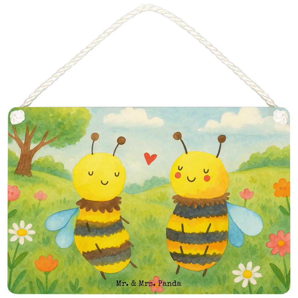 Deko Schild Biene Verliebt Design Dekoschild Handgemacht, Vintage Schild, Deko schild Für Küche, Dekoschild, Rustikales Deko schild, Türschild Mit Spruch, Dekos child Für Garten, Deko schild Mit Motiv, Spruchschild, Deko schild Für Balkon, Deko schild Landhausstil, Dekoschild Für Freunde, Deko schild Liebevoll Gestaltet, Deko schild Modern, Schild Aus Holz, Metallschild, Dekoschild Groß, Deko schild Mit Blumenmotiv, Deko schild Mit Herz, Deko schild Für Wohnzimmer, Dekoschild Für Familie, Shabby Chic Schild, Dekoschild Für Flur, Schild Zum Hinstellen, Dekoschild Klein, Dekoschild Geschenk, Deko Wandtafel, Schild Aus Metall, Schild Zum Aufstellen, Deko Schild, Lustiges Deko schild, Türschild, Dekoschild Zum Aufhängen, Deko schild Mit Lebensweisheit, Dekoschild Für Badezimmer, Wandschild, Holzschild, Wanddeko Schild, Deko schild Mit Spruch, Dekoschild Aus Holz, Biene, Wespe, Hummel