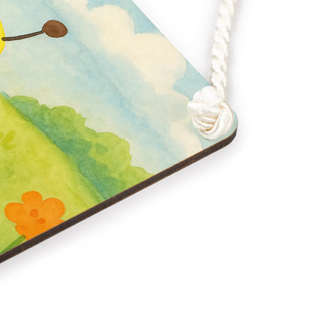 Deko Schild Biene Verliebt Design Dekoschild Handgemacht, Vintage Schild, Deko schild Für Küche, Dekoschild, Rustikales Deko schild, Türschild Mit Spruch, Dekos child Für Garten, Deko schild Mit Motiv, Spruchschild, Deko schild Für Balkon, Deko schild Landhausstil, Dekoschild Für Freunde, Deko schild Liebevoll Gestaltet, Deko schild Modern, Schild Aus Holz, Metallschild, Dekoschild Groß, Deko schild Mit Blumenmotiv, Deko schild Mit Herz, Deko schild Für Wohnzimmer, Dekoschild Für Familie, Shabby Chic Schild, Dekoschild Für Flur, Schild Zum Hinstellen, Dekoschild Klein, Dekoschild Geschenk, Deko Wandtafel, Schild Aus Metall, Schild Zum Aufstellen, Deko Schild, Lustiges Deko schild, Türschild, Dekoschild Zum Aufhängen, Deko schild Mit Lebensweisheit, Dekoschild Für Badezimmer, Wandschild, Holzschild, Wanddeko Schild, Deko schild Mit Spruch, Dekoschild Aus Holz, Biene, Wespe, Hummel