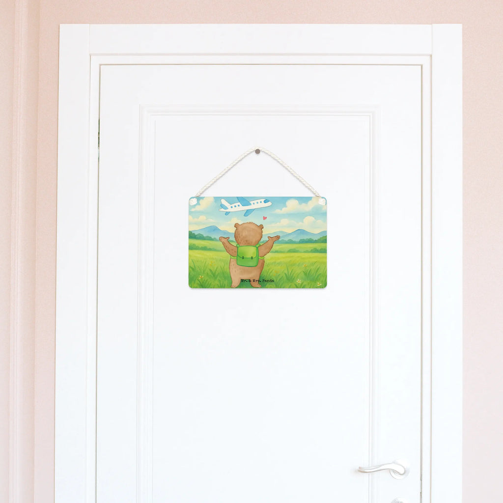 Deko Schild Bär Flugzeug Design Dekoschild Groß, Rustikales Deko schild, Deko schild Mit Lebensweisheit, Schild Aus Metall, Vintage Schild, Dekoschild Aus Holz, Dekoschild Für Badezimmer, Deko schild Modern, Deko Wandtafel, Dekoschild Klein, Deko schild Mit Spruch, Dekoschild Geschenk, Shabby Chic Schild, Schild Zum Hinstellen, Wanddeko Schild, Dekoschild Für Familie, Dekoschild, Deko schild Mit Herz, Deko schild Mit Motiv, Deko schild Für Wohnzimmer, Dekoschild Für Freunde, Deko schild Für Balkon, Metallschild, Dekos child Für Garten, Wandschild, Schild Aus Holz, Deko Schild, Deko schild Für Küche, Lustiges Deko schild, Deko schild Landhausstil, Holzschild, Dekoschild Handgemacht, Spruchschild, Dekoschild Zum Aufhängen, Türschild, Deko schild Mit Blumenmotiv, Türschild Mit Spruch, Dekoschild Für Flur, Schild Zum Aufstellen, Deko schild Liebevoll Gestaltet, Liebe, Partner, Freund, Freundin, Ehemann, Ehefrau, Heiraten, Verlobung, Heiratsantrag, Liebesgeschenk, Jahrestag, Hocheitstag, Valentinstag, für Männer, Geschenk für Freundin, Geschenk für Frauen, Mitbringsel, für Ehemann, Hochzeitstag, Liebesbeweis, Geschenk für Partner