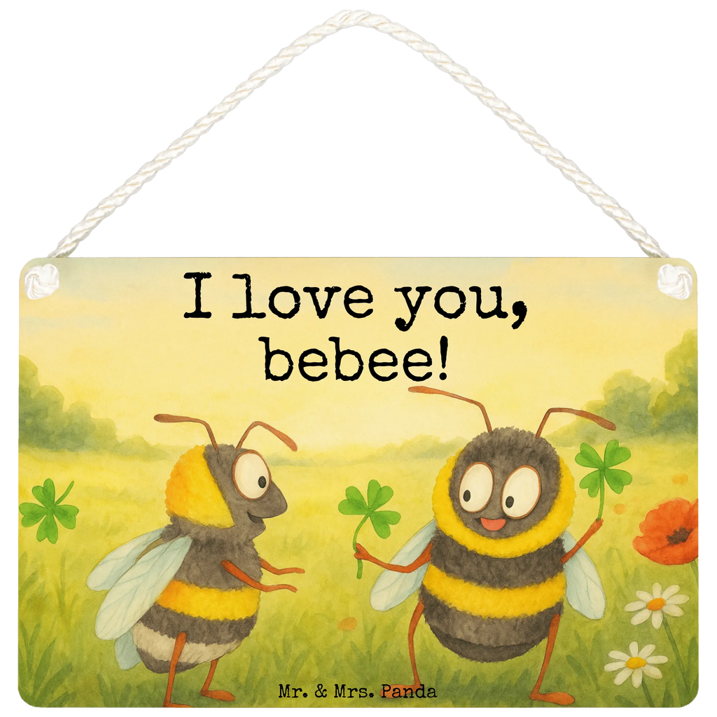 Deko Schild Bienen Paar Design Dekoschild Geschenk, Dekoschild Handgemacht, Schild Zum Aufstellen, Dekoschild, Dekoschild Für Familie, Metallschild, Dekoschild Groß, Schild Aus Metall, Rustikales Deko schild, Türschild Mit Spruch, Lustiges Deko schild, Spruchschild, Deko schild Mit Motiv, Deko schild Für Wohnzimmer, Dekoschild Zum Aufhängen, Dekoschild Aus Holz, Türschild, Dekoschild Für Badezimmer, Deko schild Liebevoll Gestaltet, Wanddeko Schild, Deko Schild, Deko schild Für Küche, Dekoschild Für Freunde, Deko schild Mit Spruch, Dekoschild Klein, Dekos child Für Garten, Holzschild, Deko Wandtafel, Schild Aus Holz, Deko schild Für Balkon, Dekoschild Für Flur, Deko schild Mit Herz, Deko schild Landhausstil, Wandschild, Schild Zum Hinstellen, Vintage Schild, Shabby Chic Schild, Deko schild Mit Lebensweisheit, Deko schild Mit Blumenmotiv, Deko schild Modern, Liebe, Partner, Freund, Freundin, Ehemann, Ehefrau, Heiraten, Verlobung, Heiratsantrag, Liebesgeschenk, Jahrestag, Hocheitstag, Liebesbeweis, Geschenk für Frauen, verliebte Schildkröten, Mitbringsel, Geschenk für Freundin, Hochzeitstag, Valentinstag, für Ehemann, für Männer, Schildkröten, Geschenk für Partner