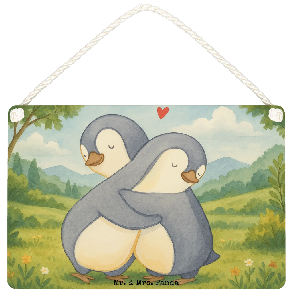 Deko Schild Pinguine Kuscheln Design hängeschild, Holzschild, Spruchschild, Dekoschild, Türschild, Türschild Familie, holzbild, dekoration schild, Küchenschild, Schild, wandtafel, Wandschild, sprüche schild, Motivschild, Holztafel, Schild mit Spruch, Deko Wandtafel, dekoschilder, Badschild, dekotafel, wandhänger, Deko Schild, Freundin, Freund, Liebe, Liebesgeschenk, Jahrestag, Verlobung, Partner, Ehemann, Ehefrau, Heiraten, Heiratsantrag, Hocheitstag, für Männer, Geschenk für Freundin, Geschenk für Partner, Mitbringsel, Geschenk für Frauen, Valentinstag, Hochzeitstag, für Ehemann, Liebesbeweis