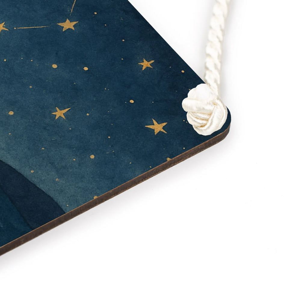 Deko Schild Sternzeichen Krebs Design Deko schild Für Wohnzimmer, Wandschild, Deko Wandtafel, Schild Aus Holz, Dekoschild Handgemacht, Deko schild Mit Lebensweisheit, Holzschild, Vintage Schild, Deko schild Landhausstil, Dekos child Für Garten, Wanddeko Schild, Deko schild Mit Motiv, Deko schild Modern, Metallschild, Deko schild Mit Herz, Schild Zum Aufstellen, Dekoschild Für Familie, Dekoschild, Dekoschild Aus Holz, Dekoschild Für Flur, Dekoschild Groß, Türschild Mit Spruch, Deko schild Für Küche, Dekoschild Geschenk, Dekoschild Zum Aufhängen, Dekoschild Klein, Deko schild Mit Blumenmotiv, Dekoschild Für Freunde, Shabby Chic Schild, Spruchschild, Deko schild Für Balkon, Türschild, Deko schild Mit Spruch, Rustikales Deko schild, Dekoschild Für Badezimmer, Deko schild Liebevoll Gestaltet, Deko Schild, Schild Zum Hinstellen, Lustiges Deko schild, Schild Aus Metall, Tierkreiszeichen, Sternzeichen, Horoskop, Astrologie, Aszendent, Geschenk Juni, Geburtstag Juni, Krabbe, Geschenk Meer, Krebs Sternzeichen, Meerestier, Krebse, Geburtstag Juli, Geschenk Juli, Krebs Geschenk