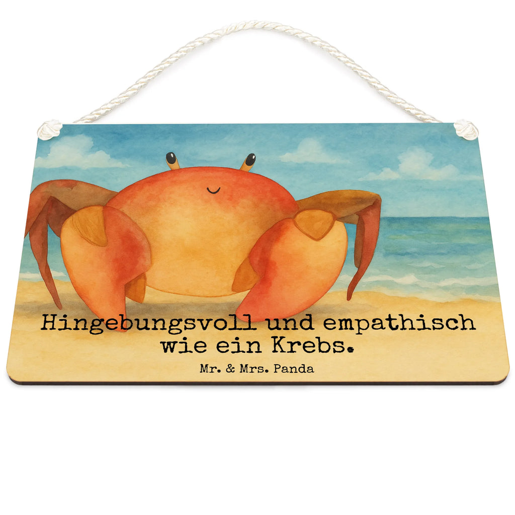 Deko Schild Sternzeichen Krebs Design Deko schild Für Wohnzimmer, Wandschild, Deko Wandtafel, Schild Aus Holz, Dekoschild Handgemacht, Deko schild Mit Lebensweisheit, Holzschild, Vintage Schild, Deko schild Landhausstil, Dekos child Für Garten, Wanddeko Schild, Deko schild Mit Motiv, Deko schild Modern, Metallschild, Deko schild Mit Herz, Schild Zum Aufstellen, Dekoschild Für Familie, Dekoschild, Dekoschild Aus Holz, Dekoschild Für Flur, Dekoschild Groß, Türschild Mit Spruch, Deko schild Für Küche, Dekoschild Geschenk, Dekoschild Zum Aufhängen, Dekoschild Klein, Deko schild Mit Blumenmotiv, Dekoschild Für Freunde, Shabby Chic Schild, Spruchschild, Deko schild Für Balkon, Türschild, Deko schild Mit Spruch, Rustikales Deko schild, Dekoschild Für Badezimmer, Deko schild Liebevoll Gestaltet, Deko Schild, Schild Zum Hinstellen, Lustiges Deko schild, Schild Aus Metall, Tierkreiszeichen, Sternzeichen, Horoskop, Astrologie, Aszendent, Geschenk Juni, Geburtstag Juni, Krabbe, Geschenk Meer, Krebs Sternzeichen, Meerestier, Krebse, Geburtstag Juli, Geschenk Juli, Krebs Geschenk
