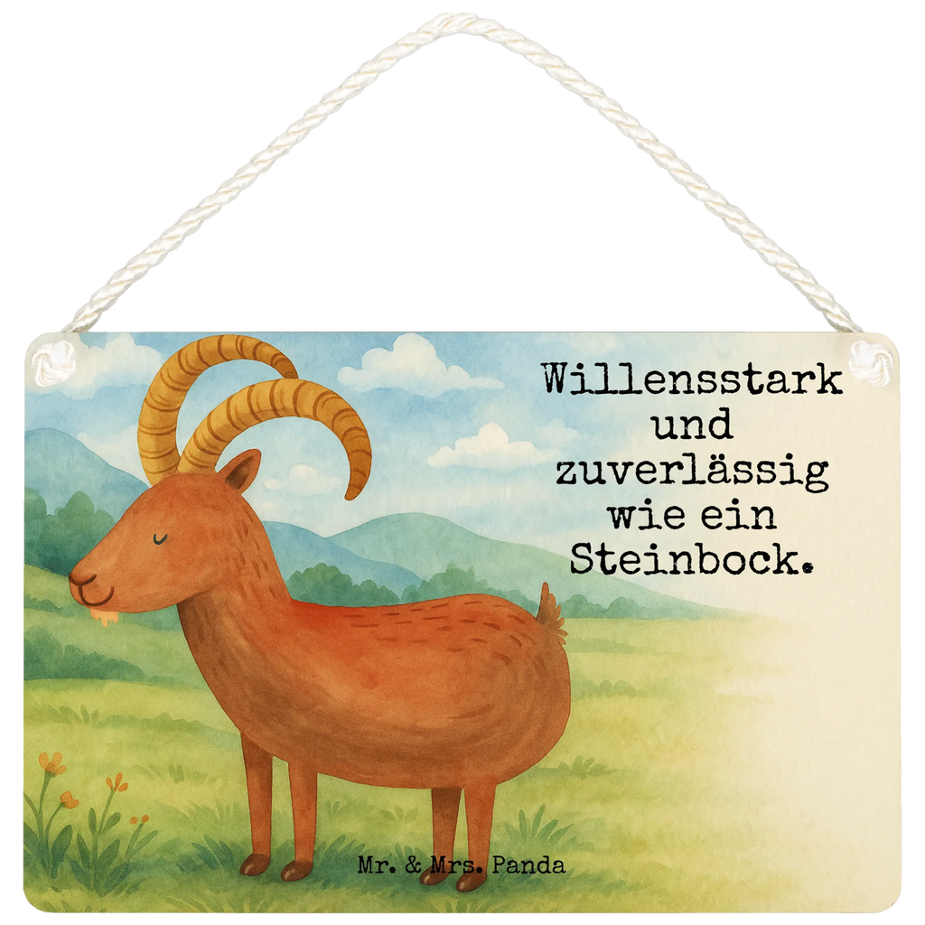 Deko Schild Sternzeichen Steinbock Design Vintage Schild, Schild Aus Metall, Dekoschild Für Familie, Deko Schild, Wanddeko Schild, Deko schild Mit Motiv, Lustiges Deko schild, Holzschild, Dekoschild Klein, Dekoschild, Türschild Mit Spruch, Schild Zum Hinstellen, Dekoschild Für Badezimmer, Schild Zum Aufstellen, Spruchschild, Deko schild Landhausstil, Dekoschild Geschenk, Deko Wandtafel, Türschild, Deko schild Mit Lebensweisheit, Dekoschild Für Flur, Dekos child Für Garten, Deko schild Für Küche, Dekoschild Für Freunde, Deko schild Liebevoll Gestaltet, Shabby Chic Schild, Deko schild Mit Blumenmotiv, Deko schild Für Balkon, Schild Aus Holz, Deko schild Mit Spruch, Rustikales Deko schild, Wandschild, Metallschild, Deko schild Modern, Deko schild Mit Herz, Dekoschild Handgemacht, Dekoschild Groß, Dekoschild Zum Aufhängen, Deko schild Für Wohnzimmer, Dekoschild Aus Holz, Tierkreiszeichen, Sternzeichen, Horoskop, Astrologie, Aszendent, Ziege, Geschenk Januar, Geburtstag Dezember, Steinbock Sternzeichen, Steinböcke, Geburtstag Januar, Steinbock Geschenk, Geschenk Dezember, Bock