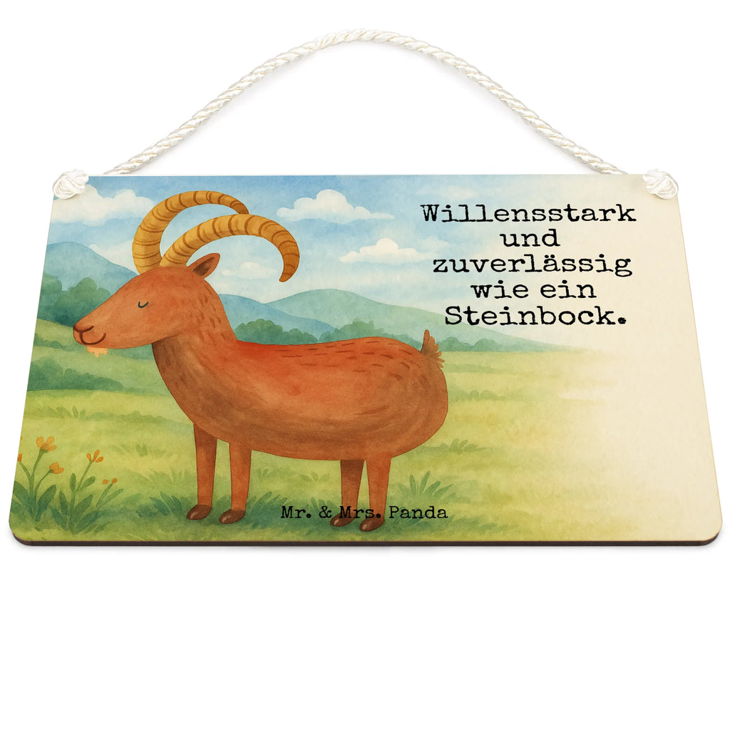 Deko Schild Sternzeichen Steinbock Design Vintage Schild, Schild Aus Metall, Dekoschild Für Familie, Deko Schild, Wanddeko Schild, Deko schild Mit Motiv, Lustiges Deko schild, Holzschild, Dekoschild Klein, Dekoschild, Türschild Mit Spruch, Schild Zum Hinstellen, Dekoschild Für Badezimmer, Schild Zum Aufstellen, Spruchschild, Deko schild Landhausstil, Dekoschild Geschenk, Deko Wandtafel, Türschild, Deko schild Mit Lebensweisheit, Dekoschild Für Flur, Dekos child Für Garten, Deko schild Für Küche, Dekoschild Für Freunde, Deko schild Liebevoll Gestaltet, Shabby Chic Schild, Deko schild Mit Blumenmotiv, Deko schild Für Balkon, Schild Aus Holz, Deko schild Mit Spruch, Rustikales Deko schild, Wandschild, Metallschild, Deko schild Modern, Deko schild Mit Herz, Dekoschild Handgemacht, Dekoschild Groß, Dekoschild Zum Aufhängen, Deko schild Für Wohnzimmer, Dekoschild Aus Holz, Tierkreiszeichen, Sternzeichen, Horoskop, Astrologie, Aszendent, Ziege, Geschenk Januar, Geburtstag Dezember, Steinbock Sternzeichen, Steinböcke, Geburtstag Januar, Steinbock Geschenk, Geschenk Dezember, Bock