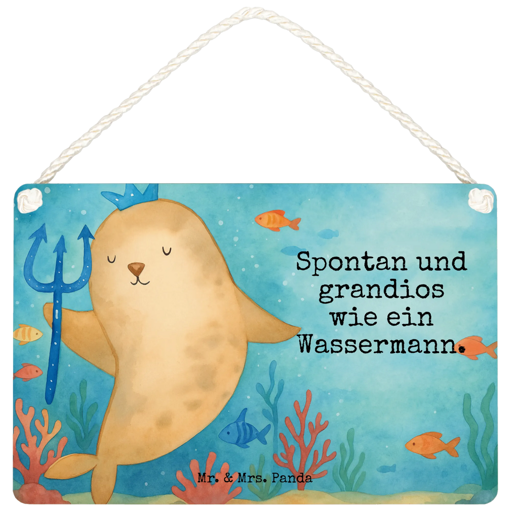 Deko Schild Sternzeichen Wassermann Design Home Schilder, Türschild Mit Spruch, Türschild, Deko schild Für Balkon, Schild mit Spruch, Holztafel, Motiv Schild, Dekoschild Für Badezimmer, WC Schild, Deko Schild, Dekoschild Zum Aufhängen, Deko Wandtafel, Büro, Deko schild Für Küche, Deko schild Für Wohnzimmer, Spruchschild, Türschild Familie, Badschild, Wandschild, Holzschild, Dekoschild Für Flur, Dekoschild, Küchenschild, Dekos child Für Garten, Tierkreiszeichen, Sternzeichen, Horoskop, Astrologie, Aszendent, Geschenk Januar, Wassermann Sternzeichen, Geschenk Februar, Geburtstag Januar, Meer Geschenk, Meermann, Wassermann Geschenk, Geburtstag Februar, Nix