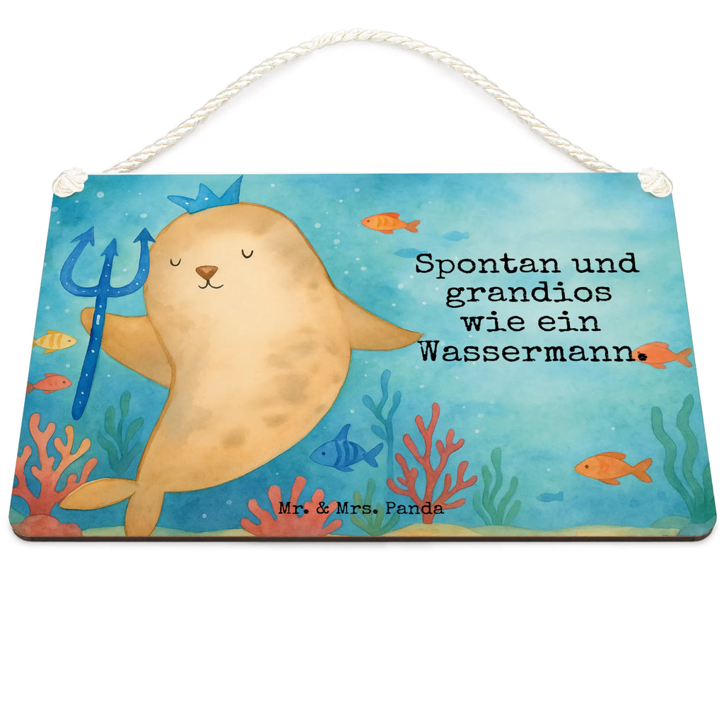 Deko Schild Sternzeichen Wassermann Design Home Schilder, Türschild Mit Spruch, Türschild, Deko schild Für Balkon, Schild mit Spruch, Holztafel, Motiv Schild, Dekoschild Für Badezimmer, WC Schild, Deko Schild, Dekoschild Zum Aufhängen, Deko Wandtafel, Büro, Deko schild Für Küche, Deko schild Für Wohnzimmer, Spruchschild, Türschild Familie, Badschild, Wandschild, Holzschild, Dekoschild Für Flur, Dekoschild, Küchenschild, Dekos child Für Garten, Tierkreiszeichen, Sternzeichen, Horoskop, Astrologie, Aszendent, Geschenk Januar, Wassermann Sternzeichen, Geschenk Februar, Geburtstag Januar, Meer Geschenk, Meermann, Wassermann Geschenk, Geburtstag Februar, Nix