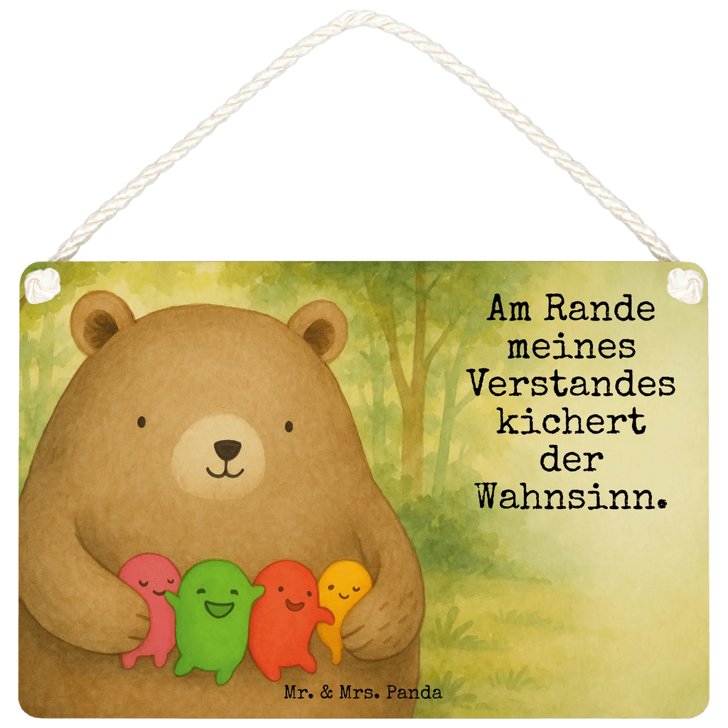 Deko Schild Bär Gefühl Design Deko Wandtafel, Deko Schild, Schild Zum Hinstellen, Lustiges Deko schild, Deko schild Mit Spruch, Shabby Chic Schild, Deko schild Mit Lebensweisheit, Dekoschild Für Familie, Wanddeko Schild, Vintage Schild, Dekoschild Klein, Schild Zum Aufstellen, Dekoschild Zum Aufhängen, Dekoschild Für Badezimmer, Spruchschild, Türschild Mit Spruch, Dekos child Für Garten, Dekoschild Groß, Deko schild Für Wohnzimmer, Deko schild Liebevoll Gestaltet, Türschild, Dekoschild Für Flur, Dekoschild Aus Holz, Schild Aus Metall, Wandschild, Schild Aus Holz, Holzschild, Deko schild Für Küche, Dekoschild Für Freunde, Deko schild Mit Herz, Dekoschild Handgemacht, Dekoschild, Deko schild Landhausstil, Metallschild, Deko schild Mit Motiv, Deko schild Modern, Deko schild Mit Blumenmotiv, Deko schild Für Balkon, Rustikales Deko schild, Dekoschild Geschenk, Bär, Teddy, Teddybär, Verrückt, Wahnsinn, Durchgedreht