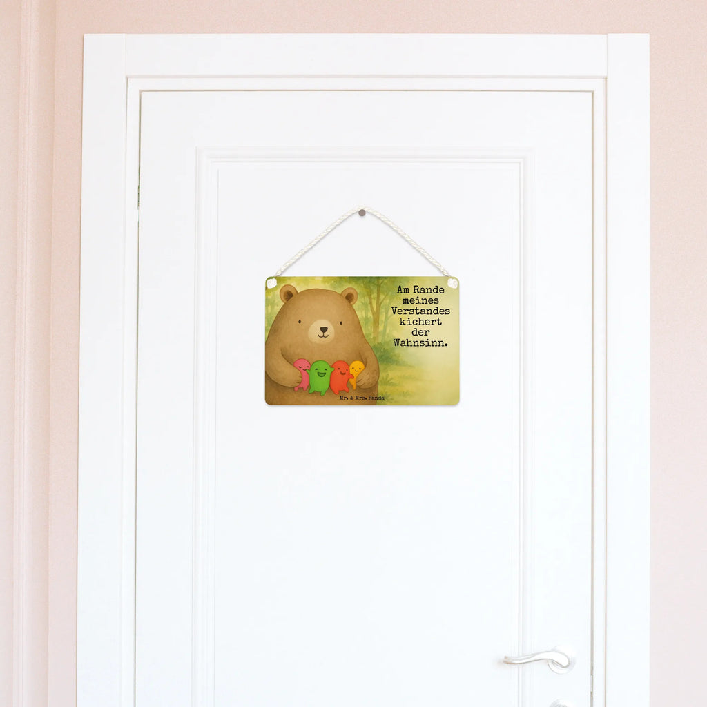 Deko Schild Bär Gefühl Design Deko Wandtafel, Deko Schild, Schild Zum Hinstellen, Lustiges Deko schild, Deko schild Mit Spruch, Shabby Chic Schild, Deko schild Mit Lebensweisheit, Dekoschild Für Familie, Wanddeko Schild, Vintage Schild, Dekoschild Klein, Schild Zum Aufstellen, Dekoschild Zum Aufhängen, Dekoschild Für Badezimmer, Spruchschild, Türschild Mit Spruch, Dekos child Für Garten, Dekoschild Groß, Deko schild Für Wohnzimmer, Deko schild Liebevoll Gestaltet, Türschild, Dekoschild Für Flur, Dekoschild Aus Holz, Schild Aus Metall, Wandschild, Schild Aus Holz, Holzschild, Deko schild Für Küche, Dekoschild Für Freunde, Deko schild Mit Herz, Dekoschild Handgemacht, Dekoschild, Deko schild Landhausstil, Metallschild, Deko schild Mit Motiv, Deko schild Modern, Deko schild Mit Blumenmotiv, Deko schild Für Balkon, Rustikales Deko schild, Dekoschild Geschenk, Bär, Teddy, Teddybär, Verrückt, Wahnsinn, Durchgedreht