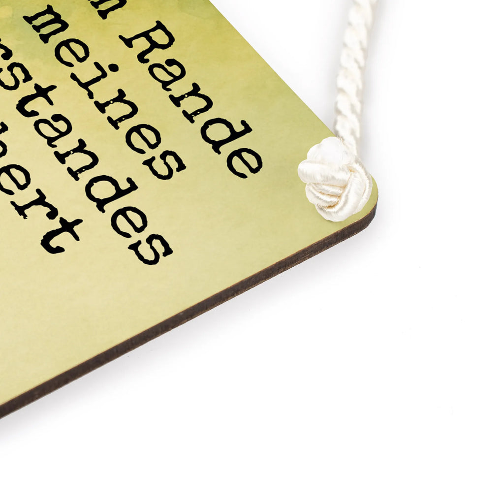 Deko Schild Bär Gefühl Design Deko Wandtafel, Deko Schild, Schild Zum Hinstellen, Lustiges Deko schild, Deko schild Mit Spruch, Shabby Chic Schild, Deko schild Mit Lebensweisheit, Dekoschild Für Familie, Wanddeko Schild, Vintage Schild, Dekoschild Klein, Schild Zum Aufstellen, Dekoschild Zum Aufhängen, Dekoschild Für Badezimmer, Spruchschild, Türschild Mit Spruch, Dekos child Für Garten, Dekoschild Groß, Deko schild Für Wohnzimmer, Deko schild Liebevoll Gestaltet, Türschild, Dekoschild Für Flur, Dekoschild Aus Holz, Schild Aus Metall, Wandschild, Schild Aus Holz, Holzschild, Deko schild Für Küche, Dekoschild Für Freunde, Deko schild Mit Herz, Dekoschild Handgemacht, Dekoschild, Deko schild Landhausstil, Metallschild, Deko schild Mit Motiv, Deko schild Modern, Deko schild Mit Blumenmotiv, Deko schild Für Balkon, Rustikales Deko schild, Dekoschild Geschenk, Bär, Teddy, Teddybär, Verrückt, Wahnsinn, Durchgedreht