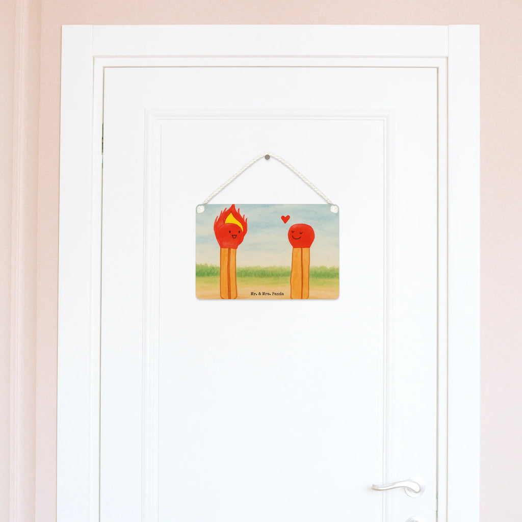 Deko Schild Streichhölzer Design Deko schild Für Küche, Deko Schild, Türschild, Deko schild Landhausstil, Deko schild Für Balkon, Dekoschild Für Flur, Dekoschild Für Freunde, Wandschild, Wanddeko Schild, Holzschild, Rustikales Deko schild, Dekoschild Groß, Dekoschild Geschenk, Spruchschild, Lustiges Deko schild, Dekoschild, Dekos child Für Garten, Deko schild Modern, Deko schild Mit Motiv, Dekoschild Aus Holz, Shabby Chic Schild, Dekoschild Zum Aufhängen, Deko schild Für Wohnzimmer, Schild Aus Metall, Deko schild Liebevoll Gestaltet, Metallschild, Schild Zum Aufstellen, Dekoschild Für Badezimmer, Schild Aus Holz, Deko schild Mit Herz, Deko schild Mit Blumenmotiv, Vintage Schild, Dekoschild Für Familie, Dekoschild Klein, Türschild Mit Spruch, Deko schild Mit Spruch, Deko schild Mit Lebensweisheit, Schild Zum Hinstellen, Dekoschild Handgemacht, Deko Wandtafel, Liebe, Partner, Freund, Freundin, Ehemann, Ehefrau, Heiraten, Verlobung, Heiratsantrag, Liebesgeschenk, Jahrestag, Hocheitstag, Streichhölzer