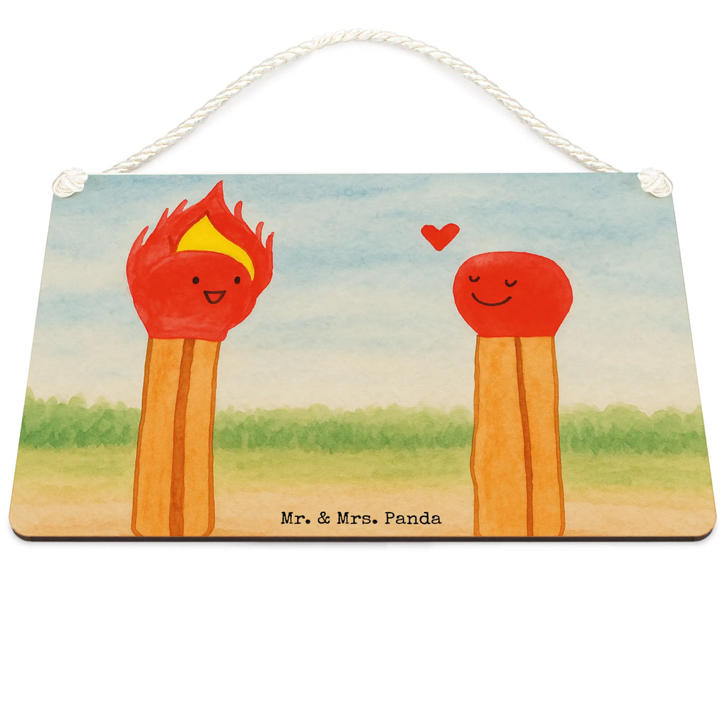 Deko Schild Streichhölzer Design Deko schild Für Küche, Deko Schild, Türschild, Deko schild Landhausstil, Deko schild Für Balkon, Dekoschild Für Flur, Dekoschild Für Freunde, Wandschild, Wanddeko Schild, Holzschild, Rustikales Deko schild, Dekoschild Groß, Dekoschild Geschenk, Spruchschild, Lustiges Deko schild, Dekoschild, Dekos child Für Garten, Deko schild Modern, Deko schild Mit Motiv, Dekoschild Aus Holz, Shabby Chic Schild, Dekoschild Zum Aufhängen, Deko schild Für Wohnzimmer, Schild Aus Metall, Deko schild Liebevoll Gestaltet, Metallschild, Schild Zum Aufstellen, Dekoschild Für Badezimmer, Schild Aus Holz, Deko schild Mit Herz, Deko schild Mit Blumenmotiv, Vintage Schild, Dekoschild Für Familie, Dekoschild Klein, Türschild Mit Spruch, Deko schild Mit Spruch, Deko schild Mit Lebensweisheit, Schild Zum Hinstellen, Dekoschild Handgemacht, Deko Wandtafel, Liebe, Partner, Freund, Freundin, Ehemann, Ehefrau, Heiraten, Verlobung, Heiratsantrag, Liebesgeschenk, Jahrestag, Hocheitstag, Streichhölzer