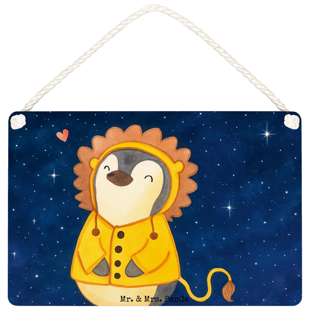 Deko Schild Löwe Astrologie Design Deko Schild, holzbild, wandtafel, Türschild, dekotafel, Deko Wandtafel, sprüche schild, wandhänger, Küchenschild, Holzschild, Schild, Holztafel, dekoration schild, Dekoschild, Schild mit Spruch, hängeschild, Badschild, dekoschilder, Türschild Familie, Motivschild, Spruchschild, Wandschild, Horoskop, Astrologie, Aszendent, Tierkreiszeichen, Sternzeichen, Geschenkidee Zum Geburtstag, Sternzeichen Löwe, Geburtstagsgeschenk, Löwe