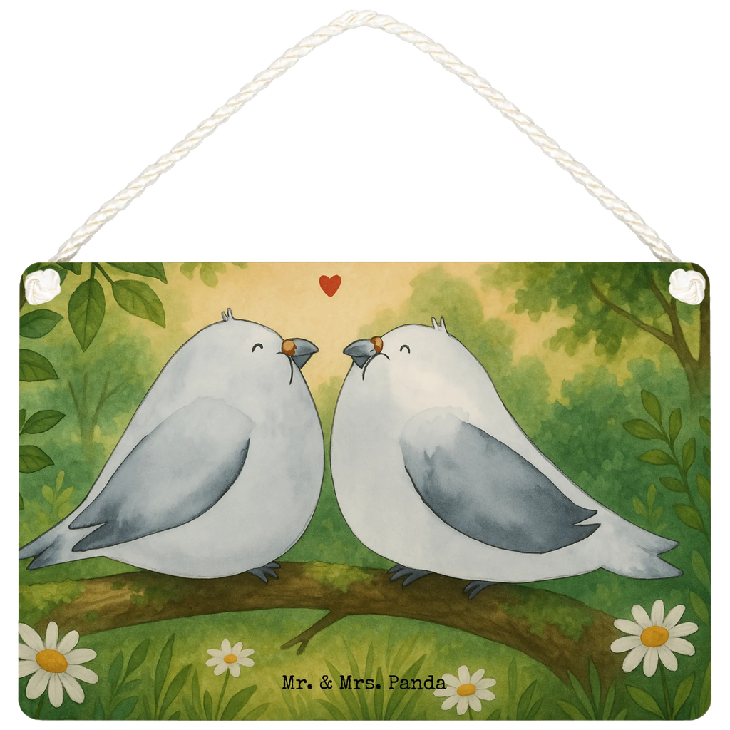 Deko Schild Turteltauben Liebe Design Wandschild, Deko schild Mit Spruch, Schild Aus Holz, Deko Wandtafel, Dekoschild Geschenk, Deko schild Für Küche, Deko Schild, Dekoschild Groß, Dekoschild Für Badezimmer, Dekoschild, Türschild Mit Spruch, Dekoschild Zum Aufhängen, Deko schild Mit Blumenmotiv, Dekoschild Für Freunde, Metallschild, Spruchschild, Deko schild Modern, Türschild, Rustikales Deko schild, Shabby Chic Schild, Schild Zum Hinstellen, Dekos child Für Garten, Deko schild Mit Motiv, Deko schild Für Balkon, Dekoschild Für Familie, Deko schild Liebevoll Gestaltet, Deko schild Mit Lebensweisheit, Wanddeko Schild, Dekoschild Aus Holz, Schild Zum Aufstellen, Holzschild, Dekoschild Für Flur, Deko schild Landhausstil, Schild Aus Metall, Deko schild Mit Herz, Deko schild Für Wohnzimmer, Dekoschild Klein, Vintage Schild, Lustiges Deko schild, Dekoschild Handgemacht, Liebe, Partner, Freund, Freundin, Ehemann, Ehefrau, Heiraten, Verlobung, Heiratsantrag, Liebesgeschenk, Jahrestag, Hocheitstag, Turteltauben, Verheiratet, Geschenk Freund, Geschenk Freundin, Liebesbeweis, Tauben, Verliebt, Turteltäubchen, Hochzeitstag, Geschenk Hochzeit, Verlobt