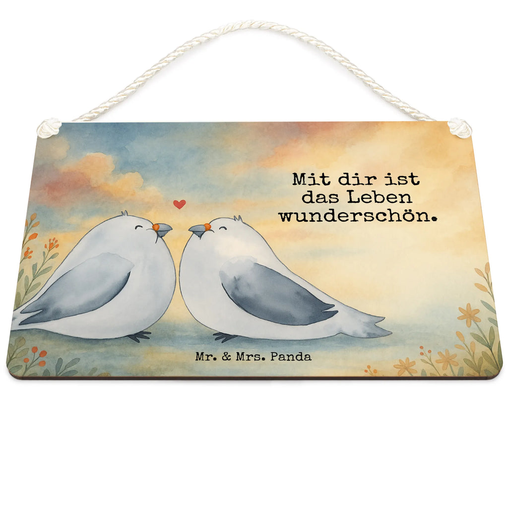 Deko Schild Turteltauben Liebe Design Wandschild, Deko schild Mit Spruch, Schild Aus Holz, Deko Wandtafel, Dekoschild Geschenk, Deko schild Für Küche, Deko Schild, Dekoschild Groß, Dekoschild Für Badezimmer, Dekoschild, Türschild Mit Spruch, Dekoschild Zum Aufhängen, Deko schild Mit Blumenmotiv, Dekoschild Für Freunde, Metallschild, Spruchschild, Deko schild Modern, Türschild, Rustikales Deko schild, Shabby Chic Schild, Schild Zum Hinstellen, Dekos child Für Garten, Deko schild Mit Motiv, Deko schild Für Balkon, Dekoschild Für Familie, Deko schild Liebevoll Gestaltet, Deko schild Mit Lebensweisheit, Wanddeko Schild, Dekoschild Aus Holz, Schild Zum Aufstellen, Holzschild, Dekoschild Für Flur, Deko schild Landhausstil, Schild Aus Metall, Deko schild Mit Herz, Deko schild Für Wohnzimmer, Dekoschild Klein, Vintage Schild, Lustiges Deko schild, Dekoschild Handgemacht, Liebe, Partner, Freund, Freundin, Ehemann, Ehefrau, Heiraten, Verlobung, Heiratsantrag, Liebesgeschenk, Jahrestag, Hocheitstag, Turteltauben, Verheiratet, Geschenk Freund, Geschenk Freundin, Liebesbeweis, Tauben, Verliebt, Turteltäubchen, Hochzeitstag, Geschenk Hochzeit, Verlobt