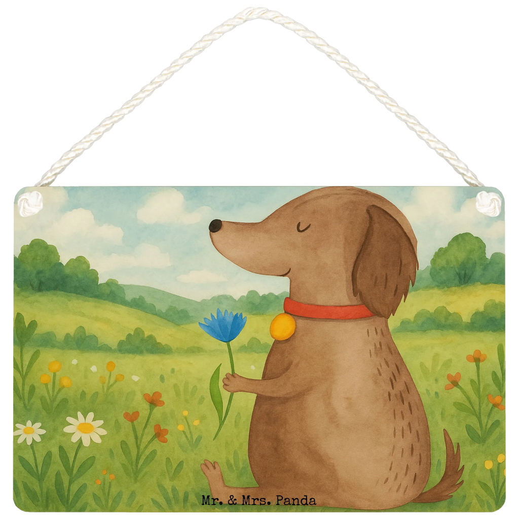Deko Schild Hund Blume Design Dekoschild Groß, Schild Zum Aufstellen, Deko schild Landhausstil, Türschild Mit Spruch, Deko schild Für Küche, Deko Wandtafel, Dekoschild Für Flur, Deko schild Mit Blumenmotiv, Dekoschild, Holzschild, Wanddeko Schild, Deko schild Liebevoll Gestaltet, Dekoschild Aus Holz, Lustiges Deko schild, Dekoschild Zum Aufhängen, Deko Schild, Vintage Schild, Deko schild Mit Spruch, Shabby Chic Schild, Dekoschild Für Familie, Schild Aus Holz, Schild Zum Hinstellen, Türschild, Dekoschild Für Badezimmer, Dekoschild Für Freunde, Dekos child Für Garten, Deko schild Mit Lebensweisheit, Deko schild Für Balkon, Deko schild Modern, Dekoschild Klein, Dekoschild Handgemacht, Rustikales Deko schild, Spruchschild, Deko schild Für Wohnzimmer, Wandschild, Dekoschild Geschenk, Metallschild, Deko schild Mit Herz, Deko schild Mit Motiv, Schild Aus Metall, Hund, Hundemotiv, Haustier, Hunderasse, Tierliebhaber, Hundebesitzer, Sprüche, Hunde, Frauchen, Hundeliebe