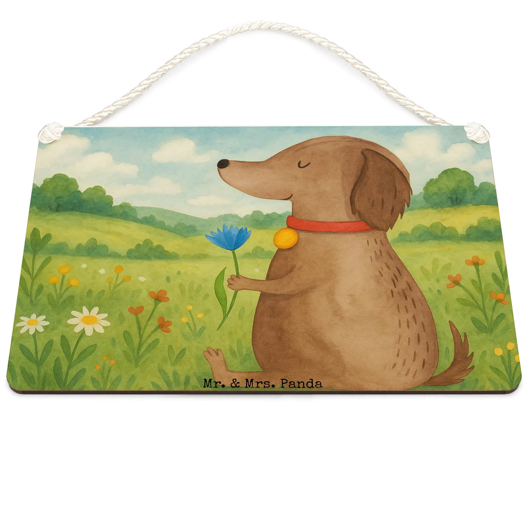 Deko Schild Hund Blume Design Dekoschild Groß, Schild Zum Aufstellen, Deko schild Landhausstil, Türschild Mit Spruch, Deko schild Für Küche, Deko Wandtafel, Dekoschild Für Flur, Deko schild Mit Blumenmotiv, Dekoschild, Holzschild, Wanddeko Schild, Deko schild Liebevoll Gestaltet, Dekoschild Aus Holz, Lustiges Deko schild, Dekoschild Zum Aufhängen, Deko Schild, Vintage Schild, Deko schild Mit Spruch, Shabby Chic Schild, Dekoschild Für Familie, Schild Aus Holz, Schild Zum Hinstellen, Türschild, Dekoschild Für Badezimmer, Dekoschild Für Freunde, Dekos child Für Garten, Deko schild Mit Lebensweisheit, Deko schild Für Balkon, Deko schild Modern, Dekoschild Klein, Dekoschild Handgemacht, Rustikales Deko schild, Spruchschild, Deko schild Für Wohnzimmer, Wandschild, Dekoschild Geschenk, Metallschild, Deko schild Mit Herz, Deko schild Mit Motiv, Schild Aus Metall, Hund, Hundemotiv, Haustier, Hunderasse, Tierliebhaber, Hundebesitzer, Sprüche, Hunde, Frauchen, Hundeliebe