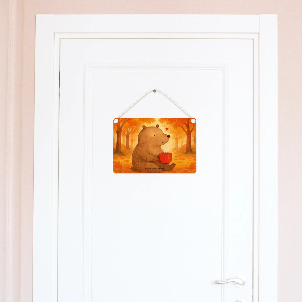 Deko Schild Bär Morgenkaffee Design Deko schild Für Balkon, Deko schild Liebevoll Gestaltet, Türschild Mit Spruch, Wandschild, Deko schild Mit Motiv, Schild Aus Holz, Vintage Schild, Deko schild Für Wohnzimmer, Schild Aus Metall, Holzschild, Dekoschild Klein, Dekoschild Für Flur, Dekoschild Für Freunde, Dekoschild Für Badezimmer, Metallschild, Spruchschild, Deko schild Mit Blumenmotiv, Deko schild Mit Spruch, Deko schild Modern, Schild Zum Aufstellen, Shabby Chic Schild, Deko schild Für Küche, Deko Wandtafel, Dekoschild Für Familie, Dekos child Für Garten, Dekoschild Aus Holz, Deko schild Landhausstil, Deko schild Mit Herz, Wanddeko Schild, Deko schild Mit Lebensweisheit, Dekoschild Handgemacht, Dekoschild Geschenk, Dekoschild Zum Aufhängen, Lustiges Deko schild, Deko Schild, Schild Zum Hinstellen, Türschild, Dekoschild Groß, Rustikales Deko schild, Dekoschild, Liebe, Partner, Freund, Freundin, Ehemann, Ehefrau, Heiraten, Verlobung, Heiratsantrag, Liebesgeschenk, Jahrestag, Hocheitstag, Mitbringsel, für Männer, Geschenk für Freundin, Liebesbeweis, Geschenk für Partner, Geschenk für Frauen, für Ehemann, Hochzeitstag, Valentinstag