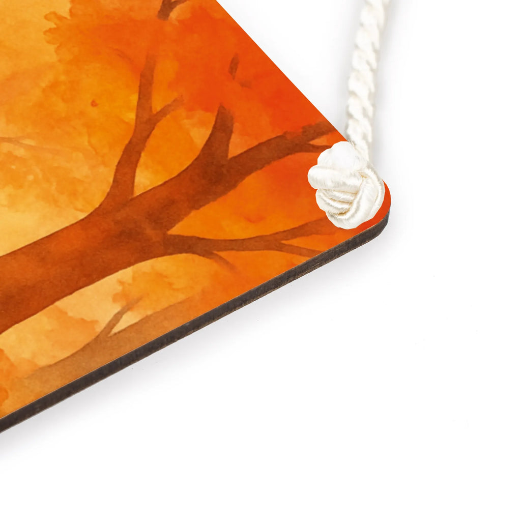 Deko Schild Bär Morgenkaffee Design Deko schild Für Balkon, Deko schild Liebevoll Gestaltet, Türschild Mit Spruch, Wandschild, Deko schild Mit Motiv, Schild Aus Holz, Vintage Schild, Deko schild Für Wohnzimmer, Schild Aus Metall, Holzschild, Dekoschild Klein, Dekoschild Für Flur, Dekoschild Für Freunde, Dekoschild Für Badezimmer, Metallschild, Spruchschild, Deko schild Mit Blumenmotiv, Deko schild Mit Spruch, Deko schild Modern, Schild Zum Aufstellen, Shabby Chic Schild, Deko schild Für Küche, Deko Wandtafel, Dekoschild Für Familie, Dekos child Für Garten, Dekoschild Aus Holz, Deko schild Landhausstil, Deko schild Mit Herz, Wanddeko Schild, Deko schild Mit Lebensweisheit, Dekoschild Handgemacht, Dekoschild Geschenk, Dekoschild Zum Aufhängen, Lustiges Deko schild, Deko Schild, Schild Zum Hinstellen, Türschild, Dekoschild Groß, Rustikales Deko schild, Dekoschild, Liebe, Partner, Freund, Freundin, Ehemann, Ehefrau, Heiraten, Verlobung, Heiratsantrag, Liebesgeschenk, Jahrestag, Hocheitstag, Mitbringsel, für Männer, Geschenk für Freundin, Liebesbeweis, Geschenk für Partner, Geschenk für Frauen, für Ehemann, Hochzeitstag, Valentinstag