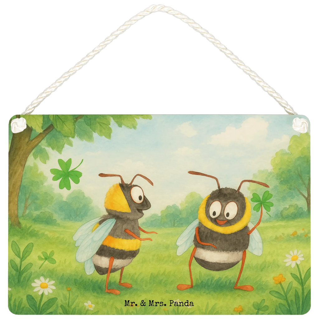 Deko Schild Bienen Paar Design Dekoschild Geschenk, Dekoschild Handgemacht, Schild Zum Aufstellen, Dekoschild, Dekoschild Für Familie, Metallschild, Dekoschild Groß, Schild Aus Metall, Rustikales Deko schild, Türschild Mit Spruch, Lustiges Deko schild, Spruchschild, Deko schild Mit Motiv, Deko schild Für Wohnzimmer, Dekoschild Zum Aufhängen, Dekoschild Aus Holz, Türschild, Dekoschild Für Badezimmer, Deko schild Liebevoll Gestaltet, Wanddeko Schild, Deko Schild, Deko schild Für Küche, Dekoschild Für Freunde, Deko schild Mit Spruch, Dekoschild Klein, Dekos child Für Garten, Holzschild, Deko Wandtafel, Schild Aus Holz, Deko schild Für Balkon, Dekoschild Für Flur, Deko schild Mit Herz, Deko schild Landhausstil, Wandschild, Schild Zum Hinstellen, Vintage Schild, Shabby Chic Schild, Deko schild Mit Lebensweisheit, Deko schild Mit Blumenmotiv, Deko schild Modern, Liebe, Partner, Freund, Freundin, Ehemann, Ehefrau, Heiraten, Verlobung, Heiratsantrag, Liebesgeschenk, Jahrestag, Hocheitstag, Liebesbeweis, Geschenk für Frauen, verliebte Schildkröten, Mitbringsel, Geschenk für Freundin, Hochzeitstag, Valentinstag, für Ehemann, für Männer, Schildkröten, Geschenk für Partner