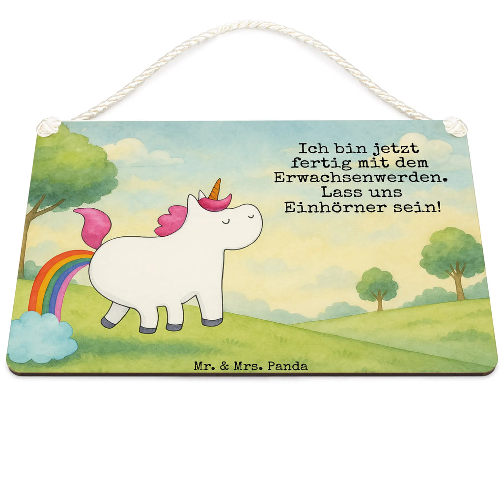 Deko Schild Einhorn Pupsen Design Dekoschild Für Flur, Dekos child Für Garten, Deko schild Mit Blumenmotiv, Deko schild Mit Herz, Deko schild Mit Motiv, Deko schild Für Küche, Schild Zum Aufstellen, Deko schild Für Balkon, Dekoschild Geschenk, Deko schild Mit Lebensweisheit, Deko Wandtafel, Deko schild Modern, Dekoschild Für Familie, Shabby Chic Schild, Türschild Mit Spruch, Dekoschild, Dekoschild Aus Holz, Dekoschild Für Freunde, Spruchschild, Dekoschild Zum Aufhängen, Deko schild Für Wohnzimmer, Dekoschild Klein, Holzschild, Dekoschild Handgemacht, Dekoschild Für Badezimmer, Metallschild, Wandschild, Dekoschild Groß, Wanddeko Schild, Rustikales Deko schild, Türschild, Schild Aus Metall, Deko schild Mit Spruch, Vintage Schild, Schild Aus Holz, Deko schild Liebevoll Gestaltet, Deko schild Landhausstil, Schild Zum Hinstellen, Deko Schild, Lustiges Deko schild, Einhorn, Einhörner, Einhorn Deko, Unicorn, Regenbogen, Freundin, Pups, lustig, Spaß, Glitzer, Erwachsenwerden, Einhornpower