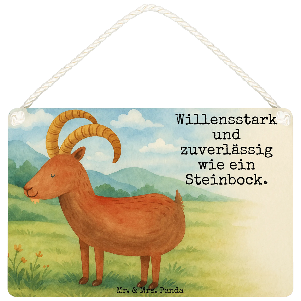 Deko Schild Sternzeichen Steinbock Design Vintage Schild, Schild Aus Metall, Dekoschild Für Familie, Deko Schild, Wanddeko Schild, Deko schild Mit Motiv, Lustiges Deko schild, Holzschild, Dekoschild Klein, Dekoschild, Türschild Mit Spruch, Schild Zum Hinstellen, Dekoschild Für Badezimmer, Schild Zum Aufstellen, Spruchschild, Deko schild Landhausstil, Dekoschild Geschenk, Deko Wandtafel, Türschild, Deko schild Mit Lebensweisheit, Dekoschild Für Flur, Dekos child Für Garten, Deko schild Für Küche, Dekoschild Für Freunde, Deko schild Liebevoll Gestaltet, Shabby Chic Schild, Deko schild Mit Blumenmotiv, Deko schild Für Balkon, Schild Aus Holz, Deko schild Mit Spruch, Rustikales Deko schild, Wandschild, Metallschild, Deko schild Modern, Deko schild Mit Herz, Dekoschild Handgemacht, Dekoschild Groß, Dekoschild Zum Aufhängen, Deko schild Für Wohnzimmer, Dekoschild Aus Holz, Tierkreiszeichen, Sternzeichen, Horoskop, Astrologie, Aszendent, Ziege, Geschenk Januar, Geburtstag Dezember, Steinbock Sternzeichen, Steinböcke, Geburtstag Januar, Steinbock Geschenk, Geschenk Dezember, Bock