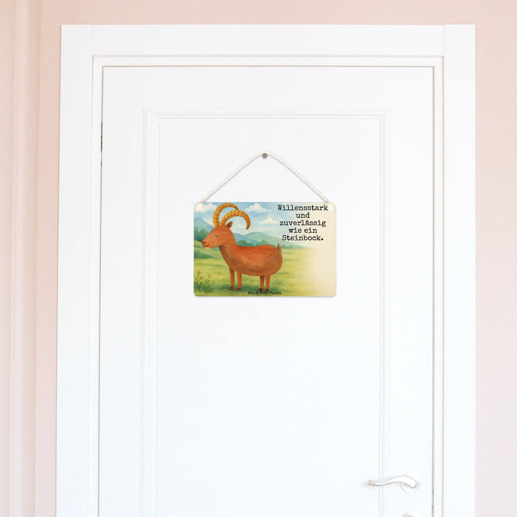 Deko Schild Sternzeichen Steinbock Design Vintage Schild, Schild Aus Metall, Dekoschild Für Familie, Deko Schild, Wanddeko Schild, Deko schild Mit Motiv, Lustiges Deko schild, Holzschild, Dekoschild Klein, Dekoschild, Türschild Mit Spruch, Schild Zum Hinstellen, Dekoschild Für Badezimmer, Schild Zum Aufstellen, Spruchschild, Deko schild Landhausstil, Dekoschild Geschenk, Deko Wandtafel, Türschild, Deko schild Mit Lebensweisheit, Dekoschild Für Flur, Dekos child Für Garten, Deko schild Für Küche, Dekoschild Für Freunde, Deko schild Liebevoll Gestaltet, Shabby Chic Schild, Deko schild Mit Blumenmotiv, Deko schild Für Balkon, Schild Aus Holz, Deko schild Mit Spruch, Rustikales Deko schild, Wandschild, Metallschild, Deko schild Modern, Deko schild Mit Herz, Dekoschild Handgemacht, Dekoschild Groß, Dekoschild Zum Aufhängen, Deko schild Für Wohnzimmer, Dekoschild Aus Holz, Tierkreiszeichen, Sternzeichen, Horoskop, Astrologie, Aszendent, Ziege, Geschenk Januar, Geburtstag Dezember, Steinbock Sternzeichen, Steinböcke, Geburtstag Januar, Steinbock Geschenk, Geschenk Dezember, Bock