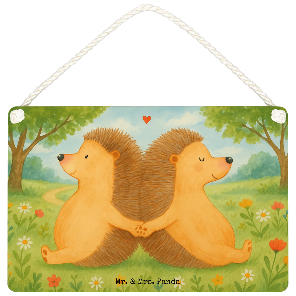 Deko Schild Igel händchenhaltend Design Dekoschild Aus Holz, Spruchschild, Türschild, Dekoschild Geschenk, Metallschild, Schild Aus Metall, Shabby Chic Schild, Dekoschild Zum Aufhängen, Deko schild Mit Spruch, Dekoschild Klein, Dekos child Für Garten, Schild Zum Aufstellen, Rustikales Deko schild, Deko schild Für Balkon, Schild Zum Hinstellen, Deko schild Mit Blumenmotiv, Dekoschild, Dekoschild Groß, Deko schild Liebevoll Gestaltet, Deko schild Mit Lebensweisheit, Dekoschild Handgemacht, Lustiges Deko schild, Dekoschild Für Badezimmer, Deko schild Für Küche, Wanddeko Schild, Deko schild Mit Motiv, Dekoschild Für Familie, Schild Aus Holz, Holzschild, Dekoschild Für Flur, Deko schild Für Wohnzimmer, Deko schild Mit Herz, Deko schild Landhausstil, Deko schild Modern, Deko Wandtafel, Dekoschild Für Freunde, Wandschild, Vintage Schild, Deko Schild, Türschild Mit Spruch, Liebe, Partner, Freund, Freundin, Ehemann, Ehefrau, Heiraten, Verlobung, Heiratsantrag, Liebesgeschenk, Jahrestag, Hocheitstag, Love, Hochzeit, Gemeinsamkeit, Igelliebe, Hand in Hand, Liebesbeweis, Liebesbotschaft, Geschenk für zwei, große Liebe, Igel, Lieblingsmensch