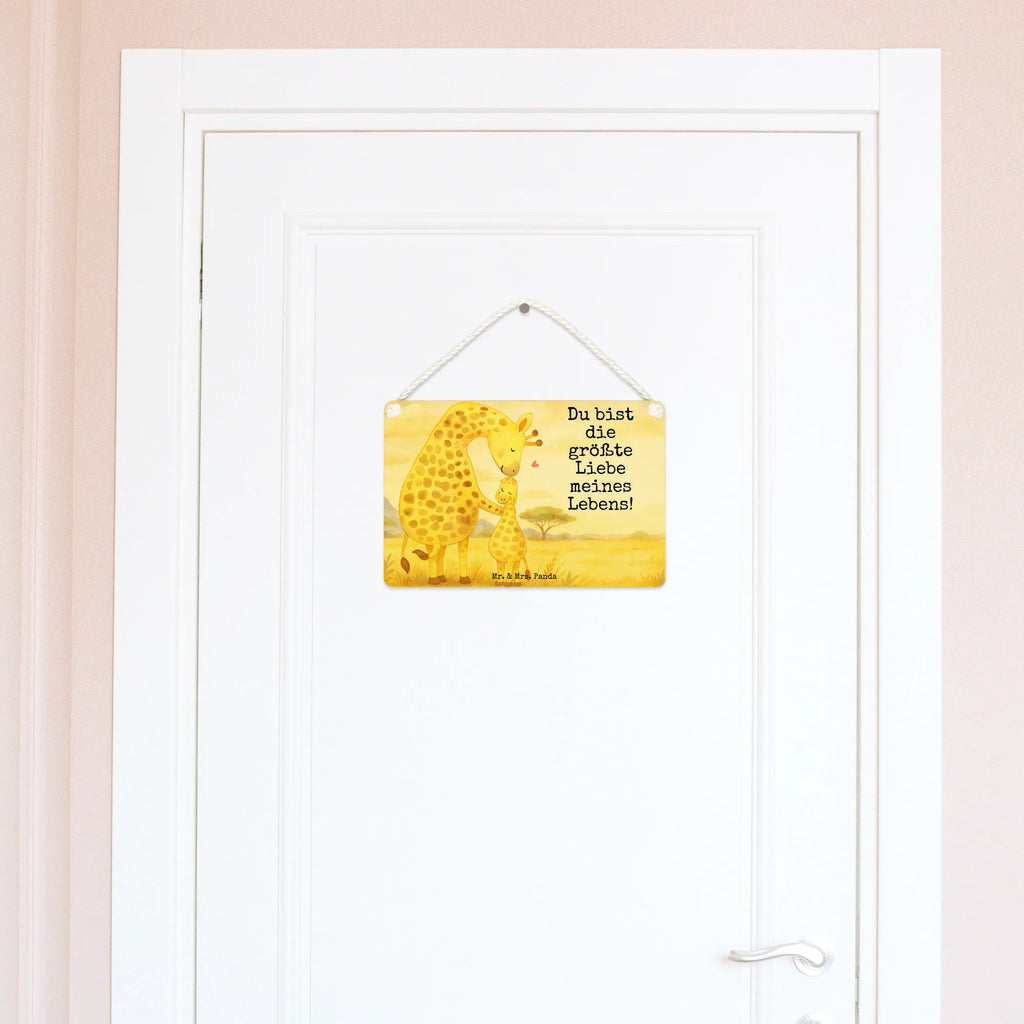 Deko Schild Giraffe Kind Design Schild Zum Hinstellen, Deko schild Mit Lebensweisheit, Dekoschild Zum Aufhängen, Dekoschild Handgemacht, Dekoschild Aus Holz, Dekoschild Für Flur, Deko Wandtafel, Schild Aus Metall, Deko schild Für Wohnzimmer, Lustiges Deko schild, Dekos child Für Garten, Türschild Mit Spruch, Wandschild, Spruchschild, Deko schild Mit Blumenmotiv, Deko schild Mit Herz, Dekoschild Für Badezimmer, Dekoschild Für Familie, Deko schild Mit Spruch, Deko schild Liebevoll Gestaltet, Vintage Schild, Dekoschild Geschenk, Holzschild, Deko schild Für Balkon, Wanddeko Schild, Metallschild, Deko Schild, Rustikales Deko schild, Schild Aus Holz, Shabby Chic Schild, Deko schild Für Küche, Dekoschild, Deko schild Landhausstil, Dekoschild Für Freunde, Dekoschild Groß, Deko schild Mit Motiv, Deko schild Modern, Türschild, Dekoschild Klein, Schild Zum Aufstellen, Afrika, Wildtiere, Mama, Kind, Tochter, Mutter, Giraffe, Lieblingsmensch, Sohn