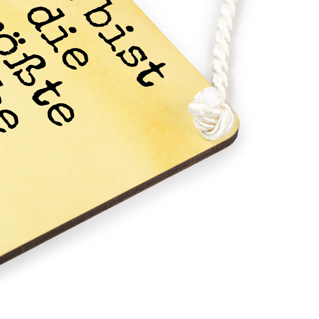 Deko Schild Giraffe Kind Design Schild Zum Hinstellen, Deko schild Mit Lebensweisheit, Dekoschild Zum Aufhängen, Dekoschild Handgemacht, Dekoschild Aus Holz, Dekoschild Für Flur, Deko Wandtafel, Schild Aus Metall, Deko schild Für Wohnzimmer, Lustiges Deko schild, Dekos child Für Garten, Türschild Mit Spruch, Wandschild, Spruchschild, Deko schild Mit Blumenmotiv, Deko schild Mit Herz, Dekoschild Für Badezimmer, Dekoschild Für Familie, Deko schild Mit Spruch, Deko schild Liebevoll Gestaltet, Vintage Schild, Dekoschild Geschenk, Holzschild, Deko schild Für Balkon, Wanddeko Schild, Metallschild, Deko Schild, Rustikales Deko schild, Schild Aus Holz, Shabby Chic Schild, Deko schild Für Küche, Dekoschild, Deko schild Landhausstil, Dekoschild Für Freunde, Dekoschild Groß, Deko schild Mit Motiv, Deko schild Modern, Türschild, Dekoschild Klein, Schild Zum Aufstellen, Afrika, Wildtiere, Mama, Kind, Tochter, Mutter, Giraffe, Lieblingsmensch, Sohn