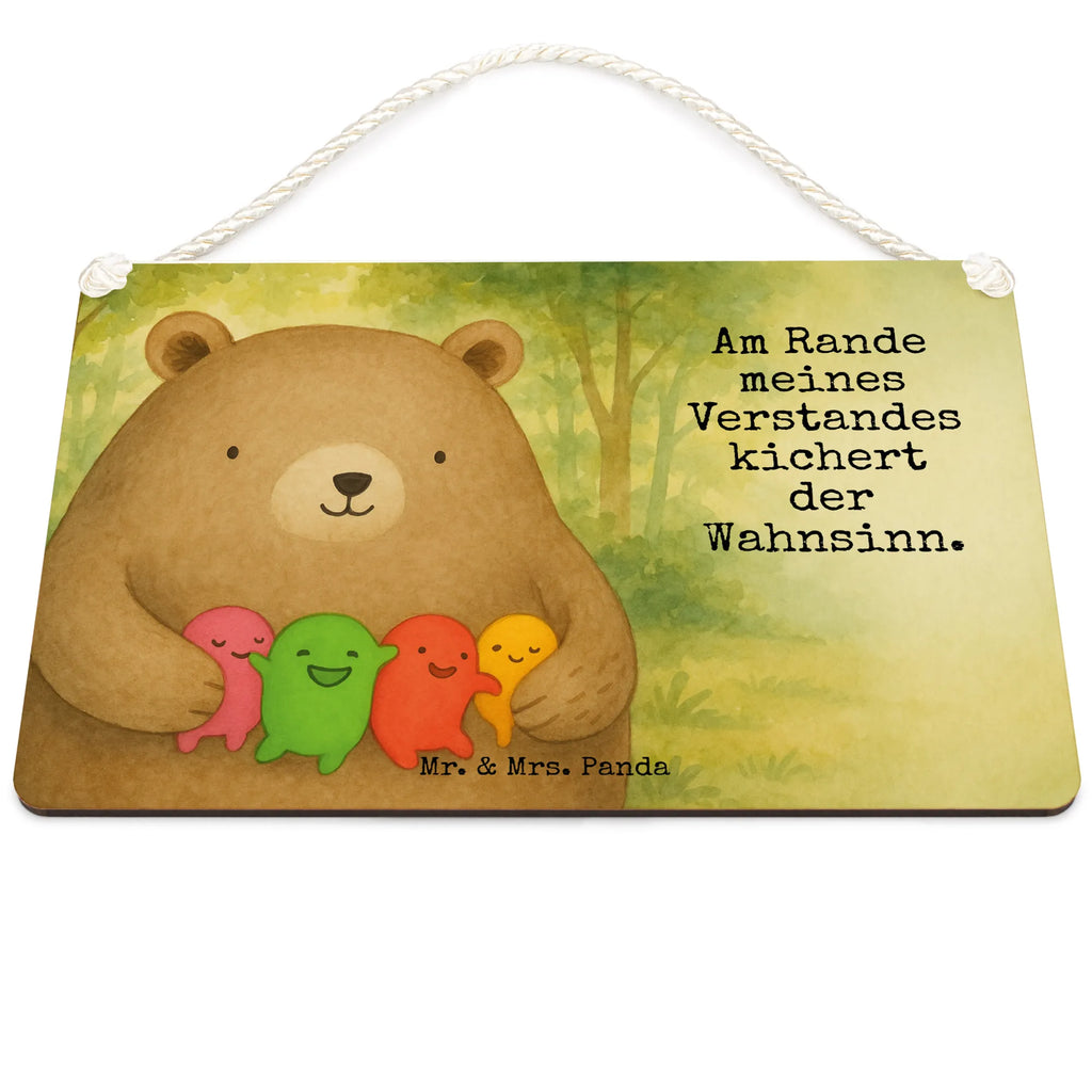 Deko Schild Bär Gefühl Design Deko Wandtafel, Deko Schild, Schild Zum Hinstellen, Lustiges Deko schild, Deko schild Mit Spruch, Shabby Chic Schild, Deko schild Mit Lebensweisheit, Dekoschild Für Familie, Wanddeko Schild, Vintage Schild, Dekoschild Klein, Schild Zum Aufstellen, Dekoschild Zum Aufhängen, Dekoschild Für Badezimmer, Spruchschild, Türschild Mit Spruch, Dekos child Für Garten, Dekoschild Groß, Deko schild Für Wohnzimmer, Deko schild Liebevoll Gestaltet, Türschild, Dekoschild Für Flur, Dekoschild Aus Holz, Schild Aus Metall, Wandschild, Schild Aus Holz, Holzschild, Deko schild Für Küche, Dekoschild Für Freunde, Deko schild Mit Herz, Dekoschild Handgemacht, Dekoschild, Deko schild Landhausstil, Metallschild, Deko schild Mit Motiv, Deko schild Modern, Deko schild Mit Blumenmotiv, Deko schild Für Balkon, Rustikales Deko schild, Dekoschild Geschenk, Bär, Teddy, Teddybär, Verrückt, Wahnsinn, Durchgedreht