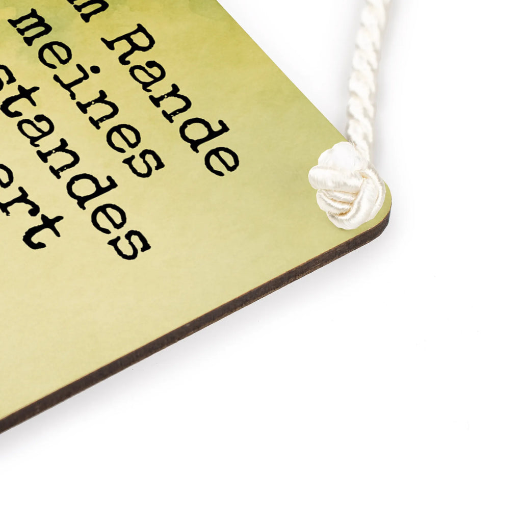 Deko Schild Bär Gefühl Design Deko Wandtafel, Deko Schild, Schild Zum Hinstellen, Lustiges Deko schild, Deko schild Mit Spruch, Shabby Chic Schild, Deko schild Mit Lebensweisheit, Dekoschild Für Familie, Wanddeko Schild, Vintage Schild, Dekoschild Klein, Schild Zum Aufstellen, Dekoschild Zum Aufhängen, Dekoschild Für Badezimmer, Spruchschild, Türschild Mit Spruch, Dekos child Für Garten, Dekoschild Groß, Deko schild Für Wohnzimmer, Deko schild Liebevoll Gestaltet, Türschild, Dekoschild Für Flur, Dekoschild Aus Holz, Schild Aus Metall, Wandschild, Schild Aus Holz, Holzschild, Deko schild Für Küche, Dekoschild Für Freunde, Deko schild Mit Herz, Dekoschild Handgemacht, Dekoschild, Deko schild Landhausstil, Metallschild, Deko schild Mit Motiv, Deko schild Modern, Deko schild Mit Blumenmotiv, Deko schild Für Balkon, Rustikales Deko schild, Dekoschild Geschenk, Bär, Teddy, Teddybär, Verrückt, Wahnsinn, Durchgedreht