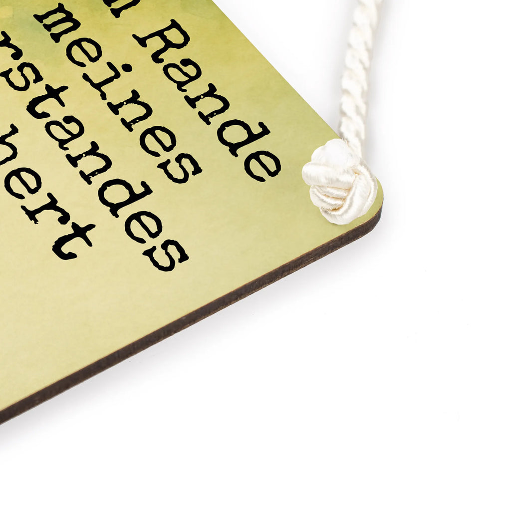 Deko Schild Bär Gefühl Design Deko Wandtafel, Deko Schild, Schild Zum Hinstellen, Lustiges Deko schild, Deko schild Mit Spruch, Shabby Chic Schild, Deko schild Mit Lebensweisheit, Dekoschild Für Familie, Wanddeko Schild, Vintage Schild, Dekoschild Klein, Schild Zum Aufstellen, Dekoschild Zum Aufhängen, Dekoschild Für Badezimmer, Spruchschild, Türschild Mit Spruch, Dekos child Für Garten, Dekoschild Groß, Deko schild Für Wohnzimmer, Deko schild Liebevoll Gestaltet, Türschild, Dekoschild Für Flur, Dekoschild Aus Holz, Schild Aus Metall, Wandschild, Schild Aus Holz, Holzschild, Deko schild Für Küche, Dekoschild Für Freunde, Deko schild Mit Herz, Dekoschild Handgemacht, Dekoschild, Deko schild Landhausstil, Metallschild, Deko schild Mit Motiv, Deko schild Modern, Deko schild Mit Blumenmotiv, Deko schild Für Balkon, Rustikales Deko schild, Dekoschild Geschenk, Bär, Teddy, Teddybär, Verrückt, Wahnsinn, Durchgedreht