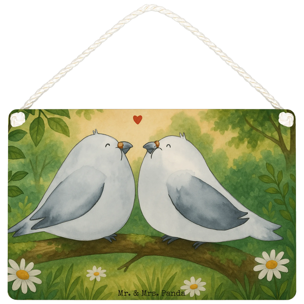 Deko Schild Turteltauben Liebe Design Wandschild, Deko schild Mit Spruch, Schild Aus Holz, Deko Wandtafel, Dekoschild Geschenk, Deko schild Für Küche, Deko Schild, Dekoschild Groß, Dekoschild Für Badezimmer, Dekoschild, Türschild Mit Spruch, Dekoschild Zum Aufhängen, Deko schild Mit Blumenmotiv, Dekoschild Für Freunde, Metallschild, Spruchschild, Deko schild Modern, Türschild, Rustikales Deko schild, Shabby Chic Schild, Schild Zum Hinstellen, Dekos child Für Garten, Deko schild Mit Motiv, Deko schild Für Balkon, Dekoschild Für Familie, Deko schild Liebevoll Gestaltet, Deko schild Mit Lebensweisheit, Wanddeko Schild, Dekoschild Aus Holz, Schild Zum Aufstellen, Holzschild, Dekoschild Für Flur, Deko schild Landhausstil, Schild Aus Metall, Deko schild Mit Herz, Deko schild Für Wohnzimmer, Dekoschild Klein, Vintage Schild, Lustiges Deko schild, Dekoschild Handgemacht, Liebe, Partner, Freund, Freundin, Ehemann, Ehefrau, Heiraten, Verlobung, Heiratsantrag, Liebesgeschenk, Jahrestag, Hocheitstag, Turteltauben, Verheiratet, Geschenk Freund, Geschenk Freundin, Liebesbeweis, Tauben, Verliebt, Turteltäubchen, Hochzeitstag, Geschenk Hochzeit, Verlobt