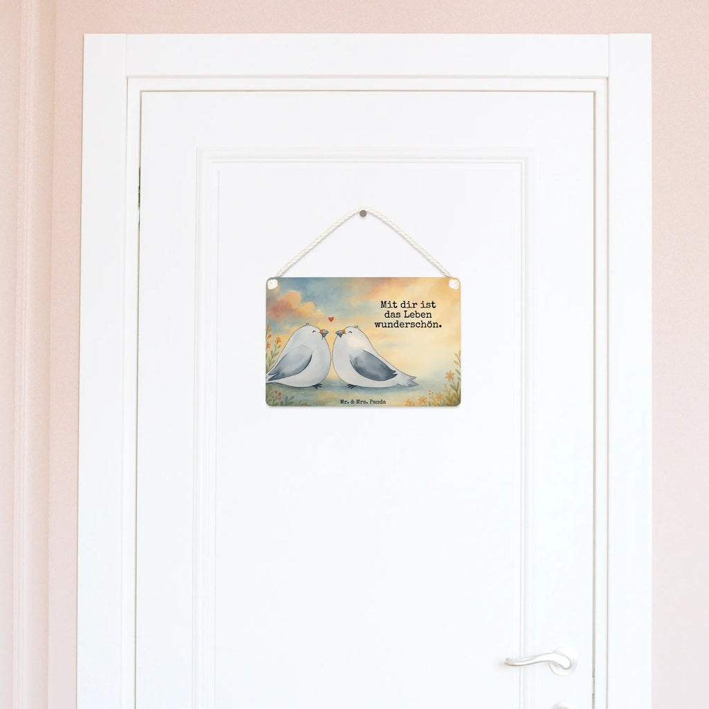 Deko Schild Turteltauben Liebe Design Wandschild, Deko schild Mit Spruch, Schild Aus Holz, Deko Wandtafel, Dekoschild Geschenk, Deko schild Für Küche, Deko Schild, Dekoschild Groß, Dekoschild Für Badezimmer, Dekoschild, Türschild Mit Spruch, Dekoschild Zum Aufhängen, Deko schild Mit Blumenmotiv, Dekoschild Für Freunde, Metallschild, Spruchschild, Deko schild Modern, Türschild, Rustikales Deko schild, Shabby Chic Schild, Schild Zum Hinstellen, Dekos child Für Garten, Deko schild Mit Motiv, Deko schild Für Balkon, Dekoschild Für Familie, Deko schild Liebevoll Gestaltet, Deko schild Mit Lebensweisheit, Wanddeko Schild, Dekoschild Aus Holz, Schild Zum Aufstellen, Holzschild, Dekoschild Für Flur, Deko schild Landhausstil, Schild Aus Metall, Deko schild Mit Herz, Deko schild Für Wohnzimmer, Dekoschild Klein, Vintage Schild, Lustiges Deko schild, Dekoschild Handgemacht, Liebe, Partner, Freund, Freundin, Ehemann, Ehefrau, Heiraten, Verlobung, Heiratsantrag, Liebesgeschenk, Jahrestag, Hocheitstag, Turteltauben, Verheiratet, Geschenk Freund, Geschenk Freundin, Liebesbeweis, Tauben, Verliebt, Turteltäubchen, Hochzeitstag, Geschenk Hochzeit, Verlobt